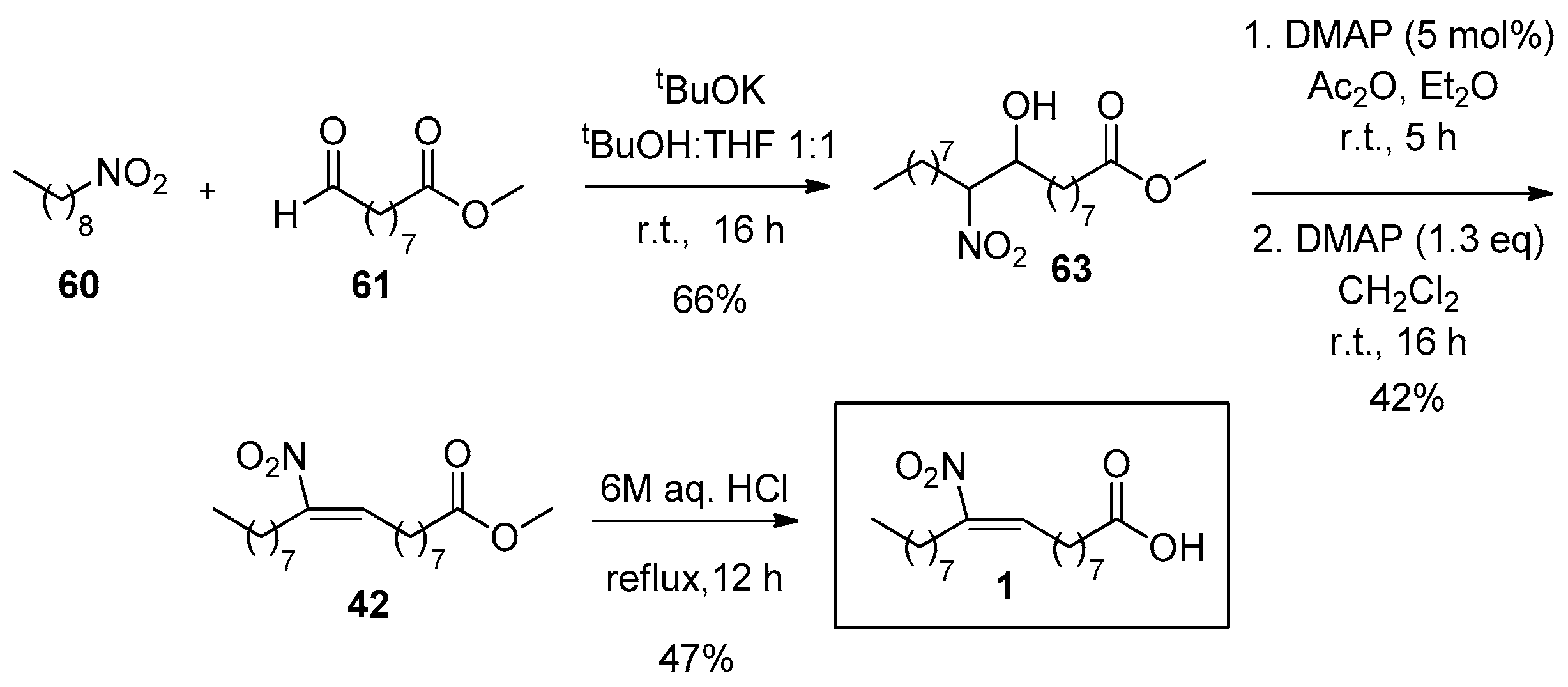 Molecules 26 07536 sch014