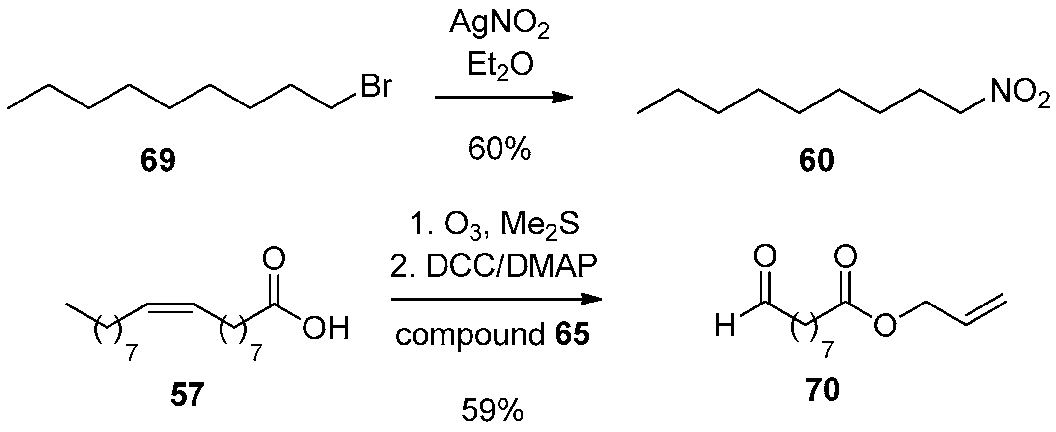 Molecules 26 07536 sch016
