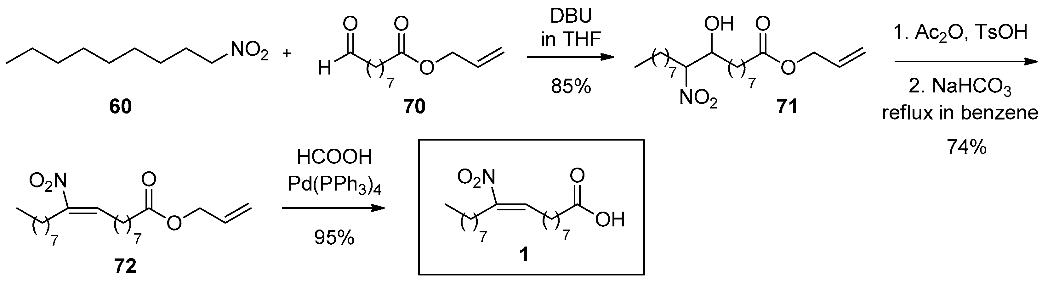 Molecules 26 07536 sch017