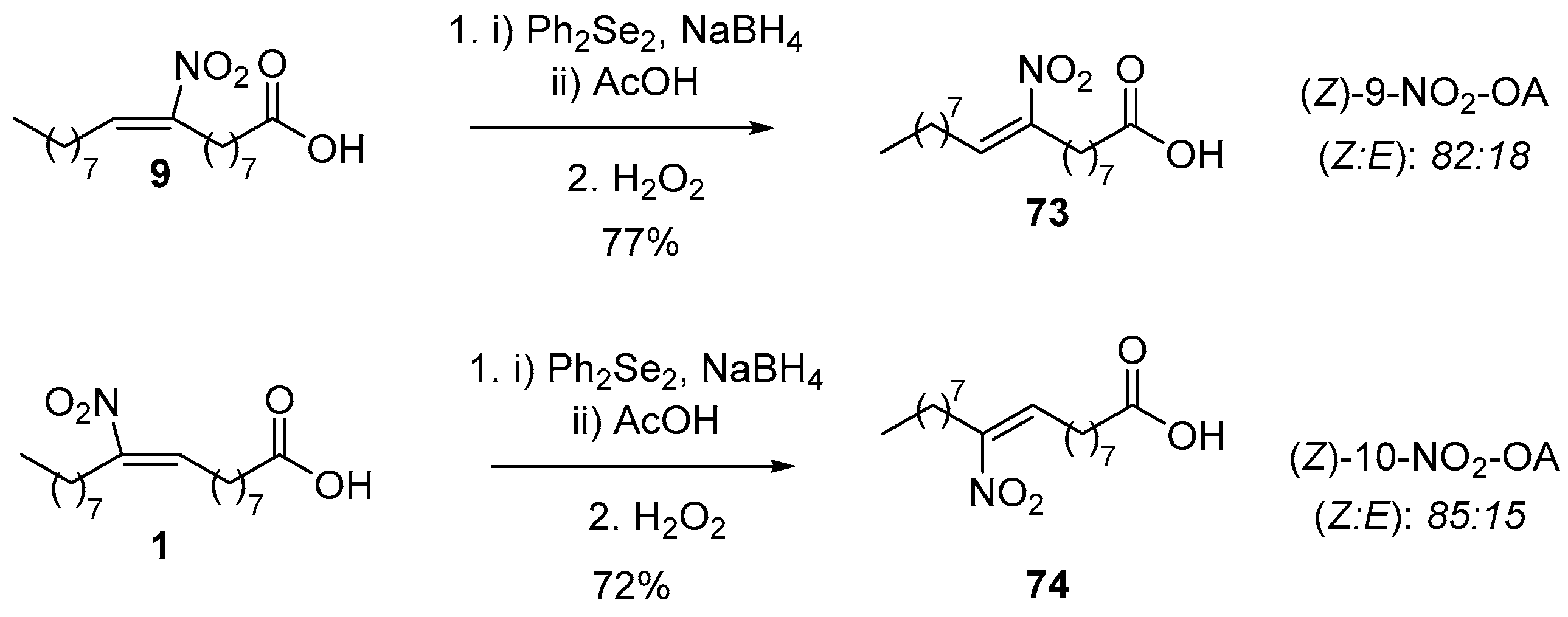 Molecules 26 07536 sch018