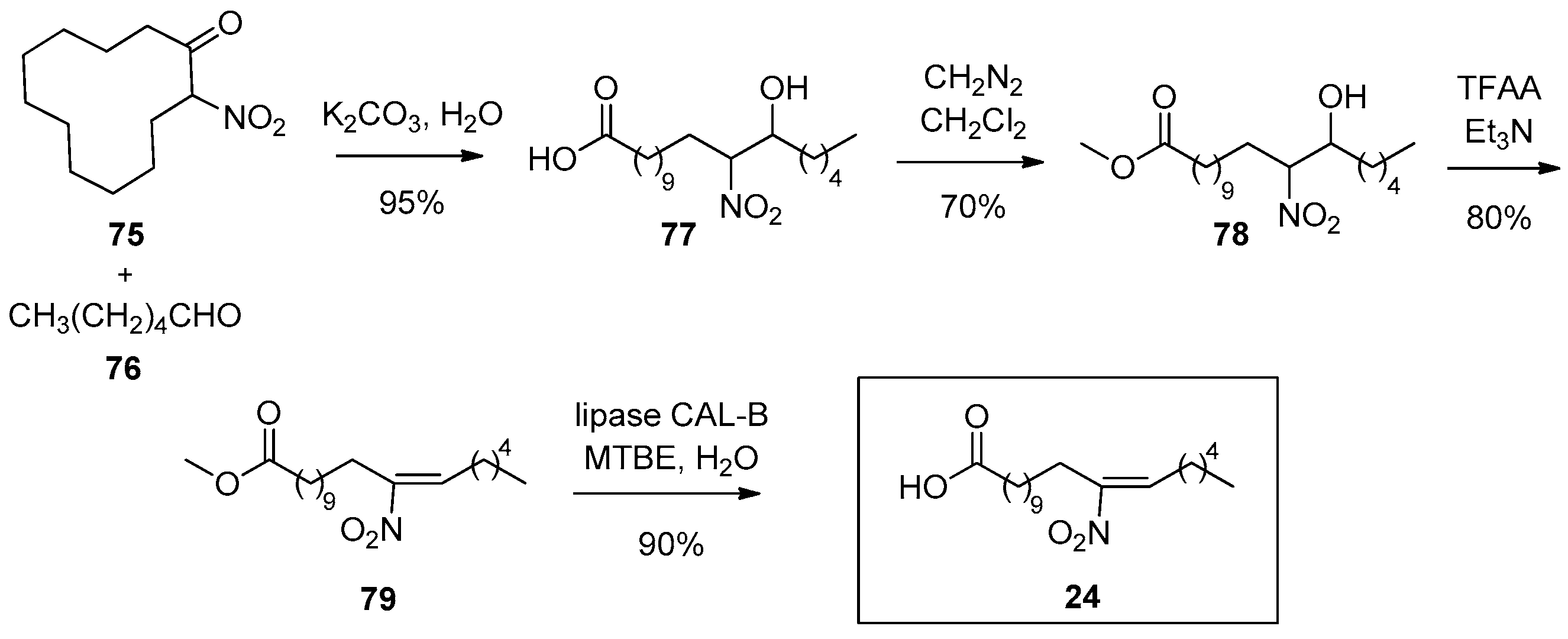 Molecules 26 07536 sch019