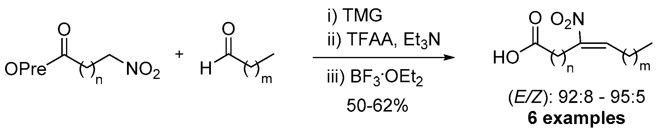 Molecules 26 07536 sch021