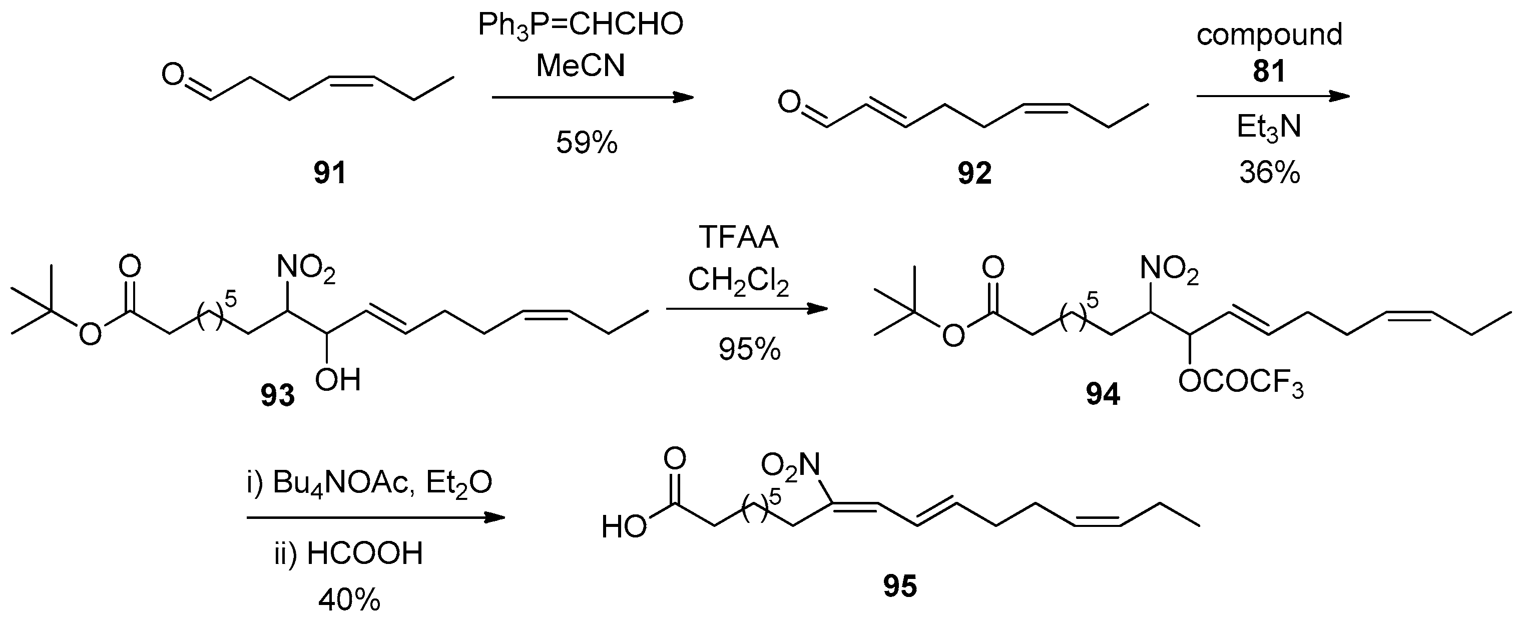 Molecules 26 07536 sch024