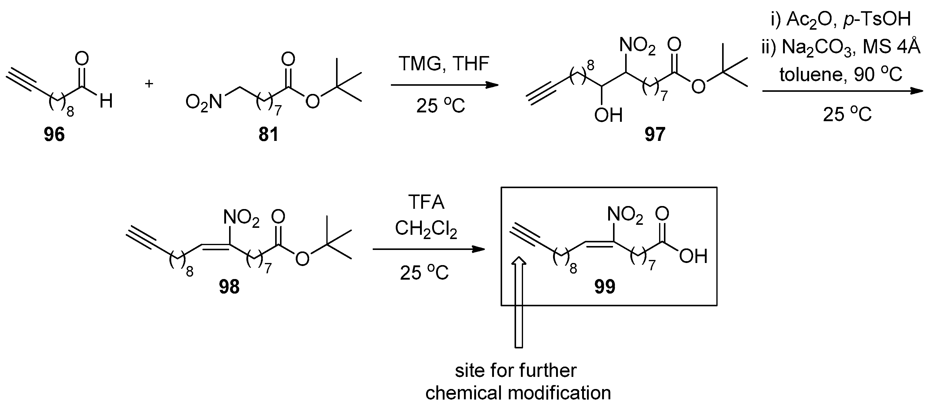 Molecules 26 07536 sch025