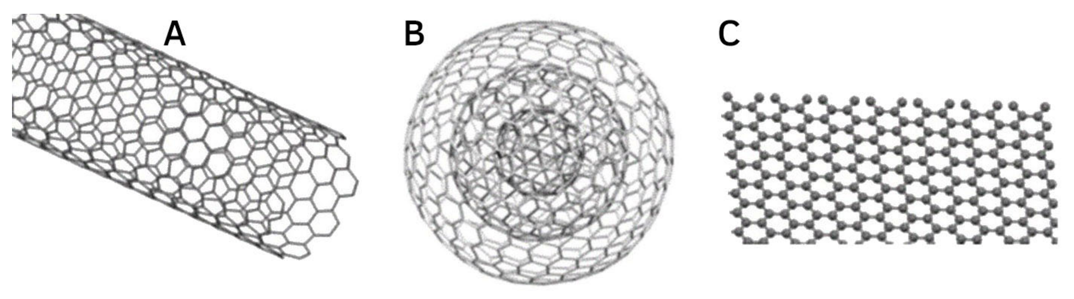 Molecules 27 00048 g004