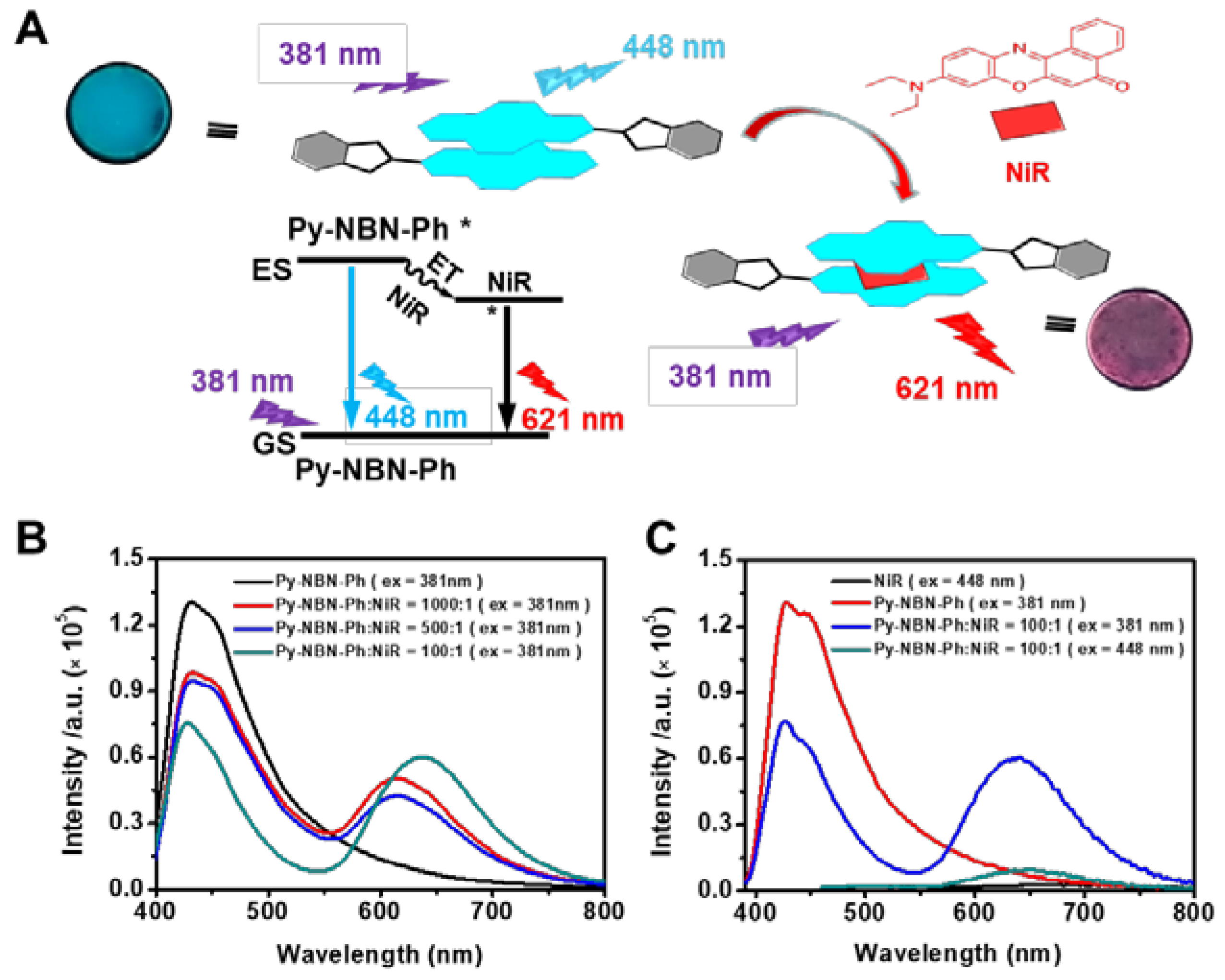 Molecules 27 00327 g006