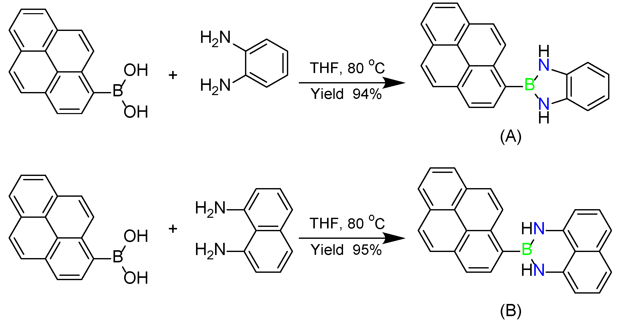 Molecules 27 00327 sch001
