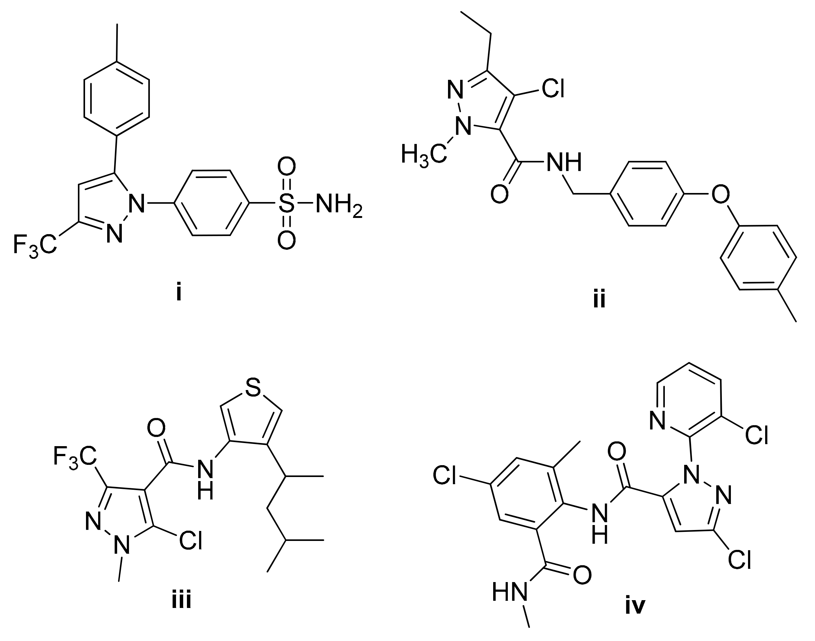 Molecules 27 00360 g001