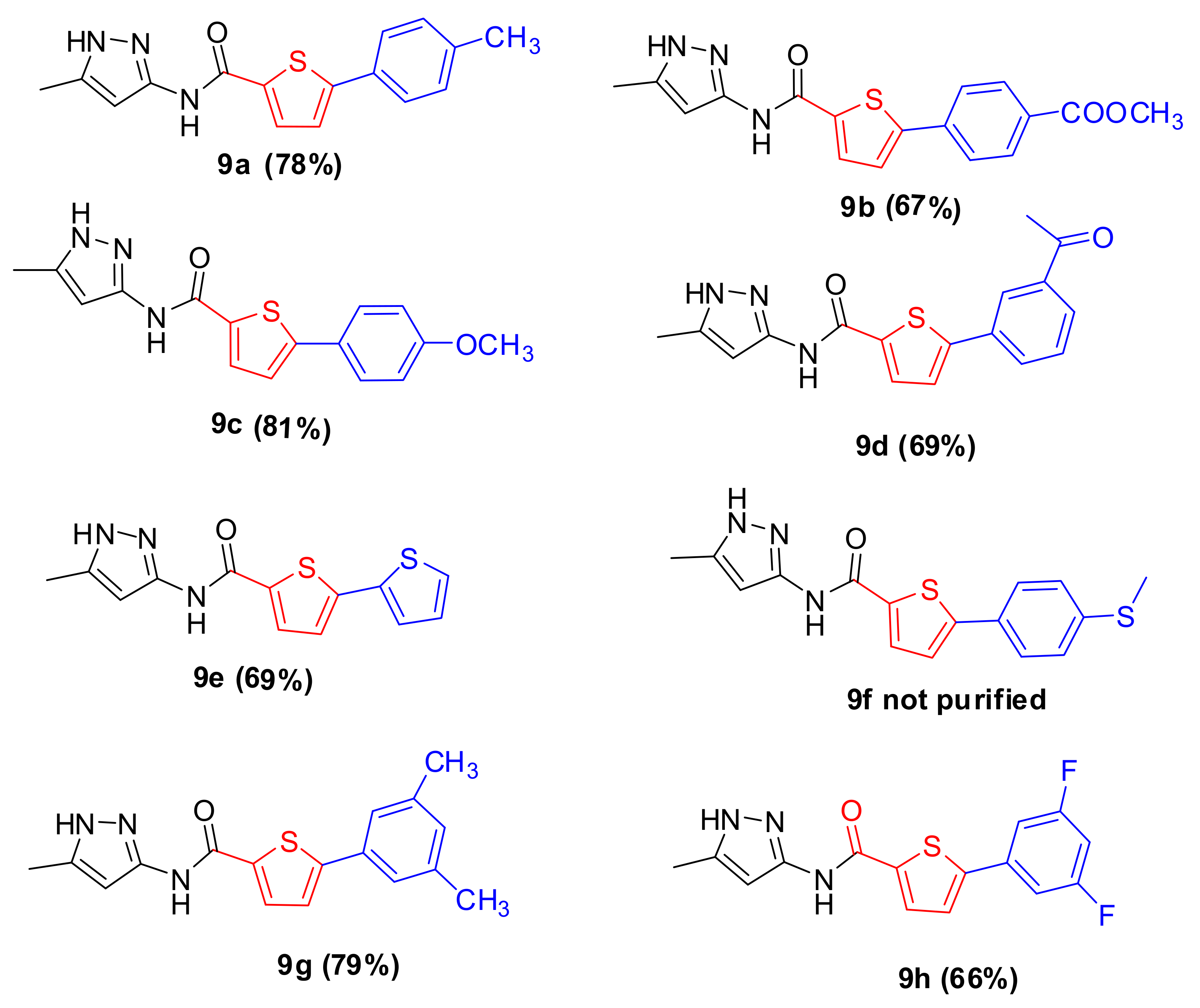 Molecules 27 00360 g002