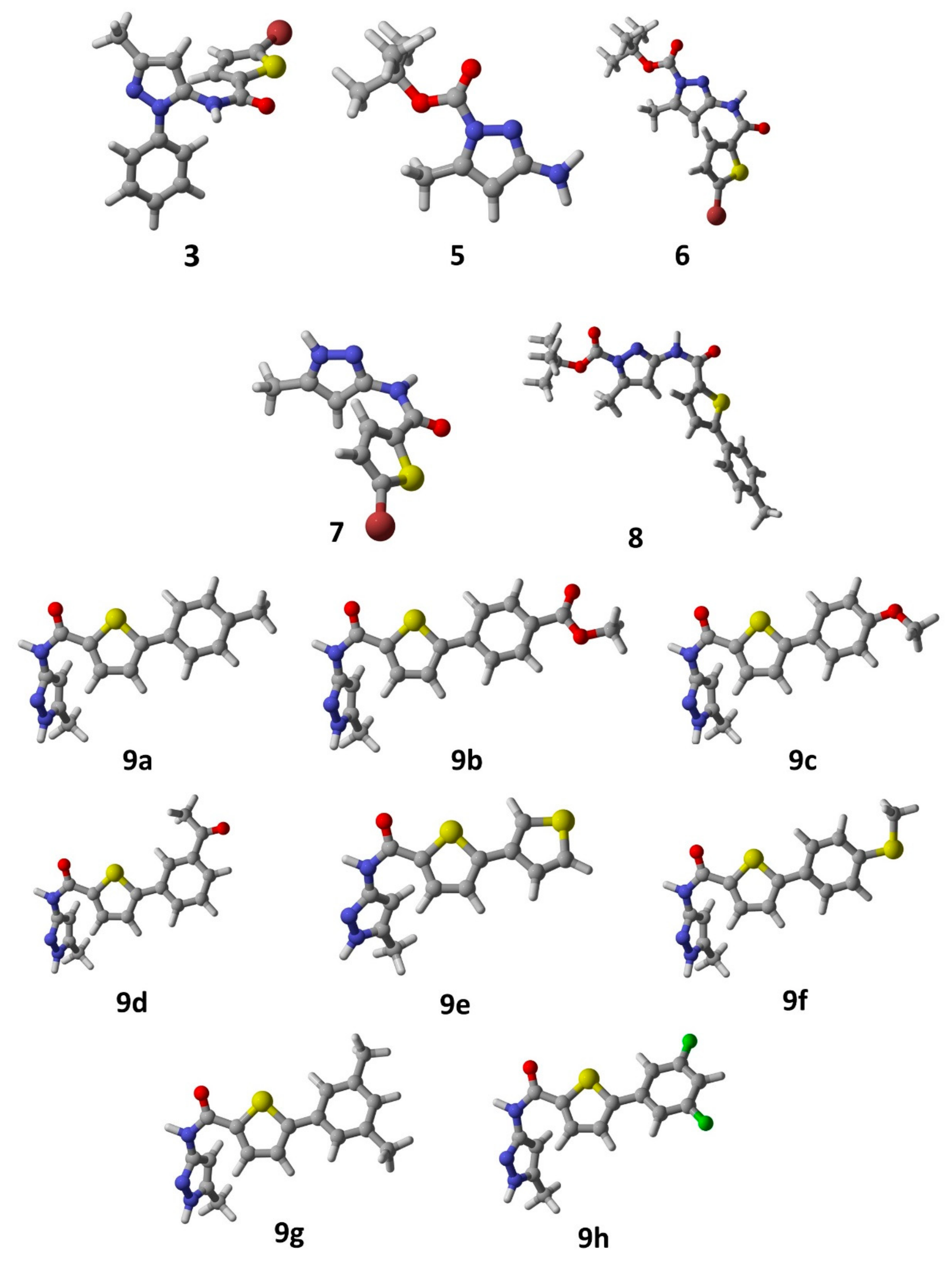 Molecules 27 00360 g003