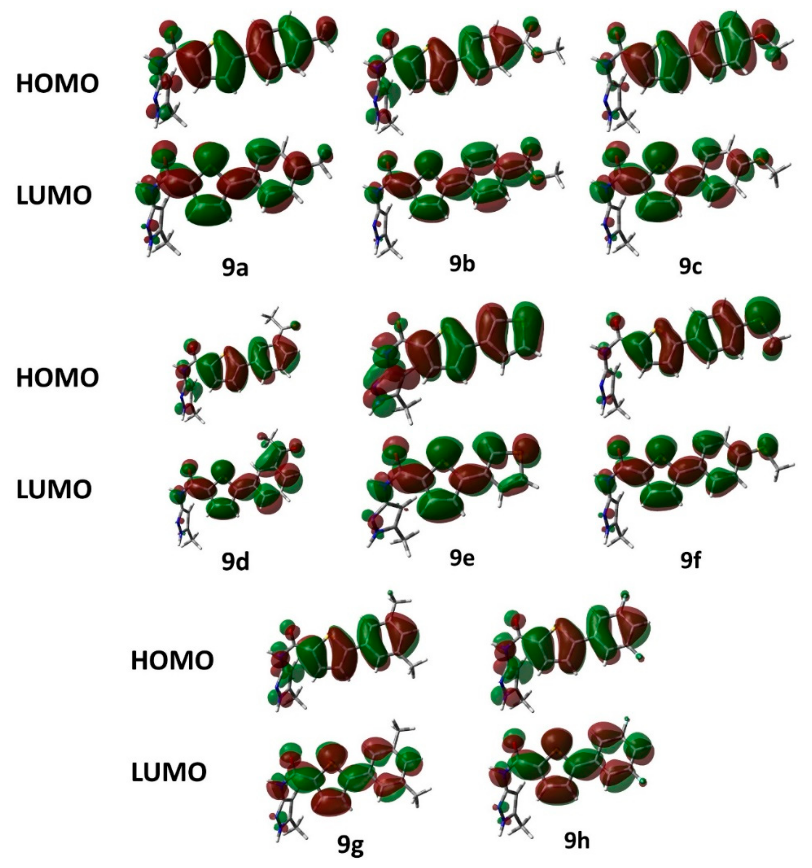 Molecules 27 00360 g004