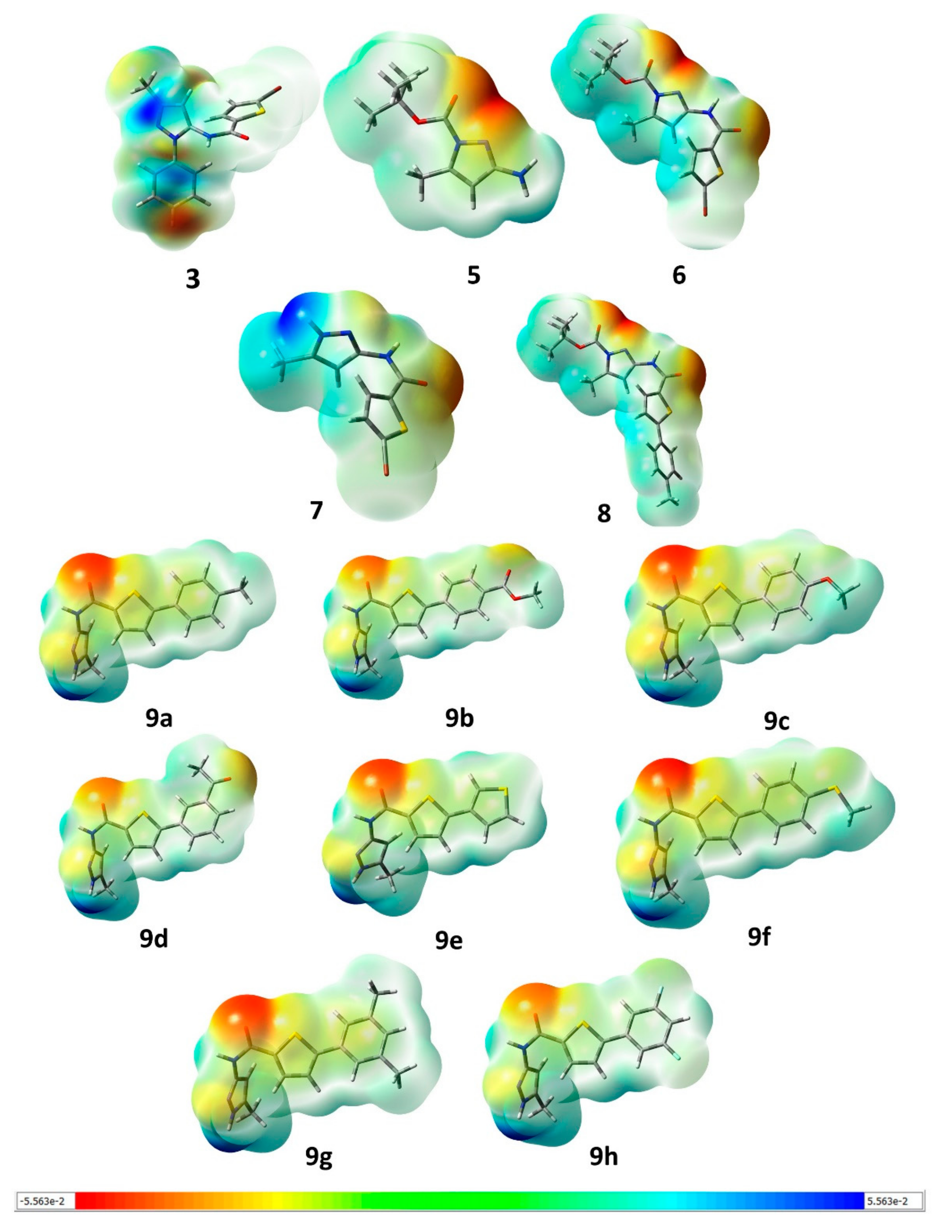 Molecules 27 00360 g005