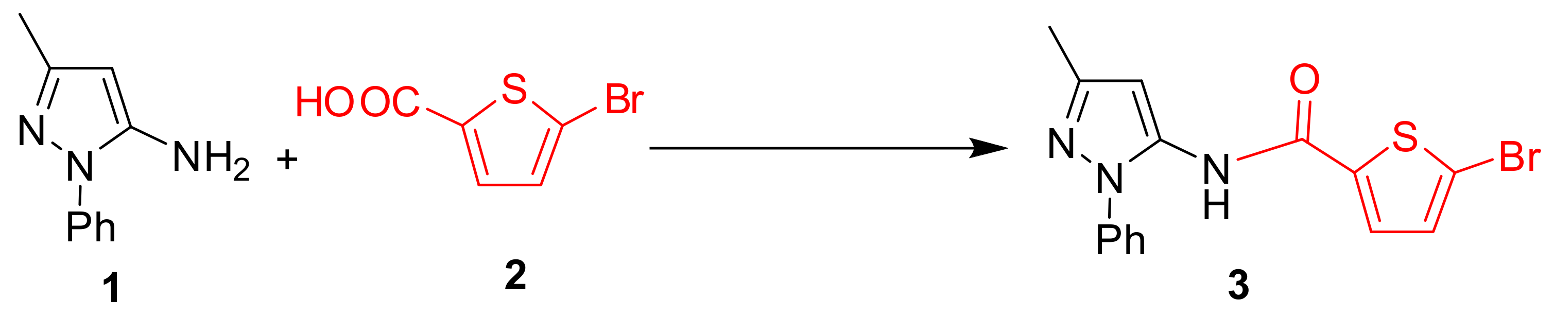 Molecules 27 00360 sch001