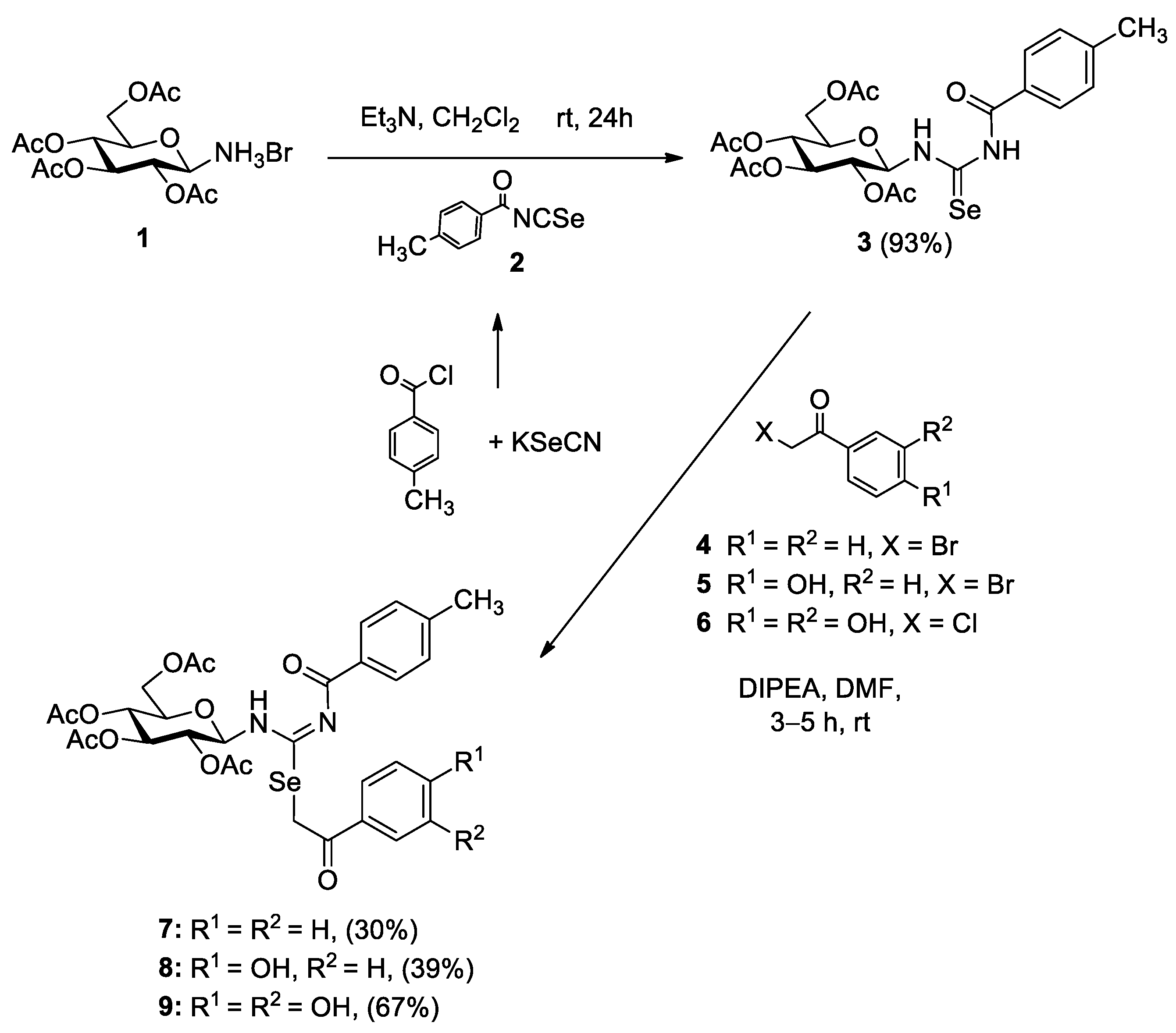 Molecules 27 01315 sch001