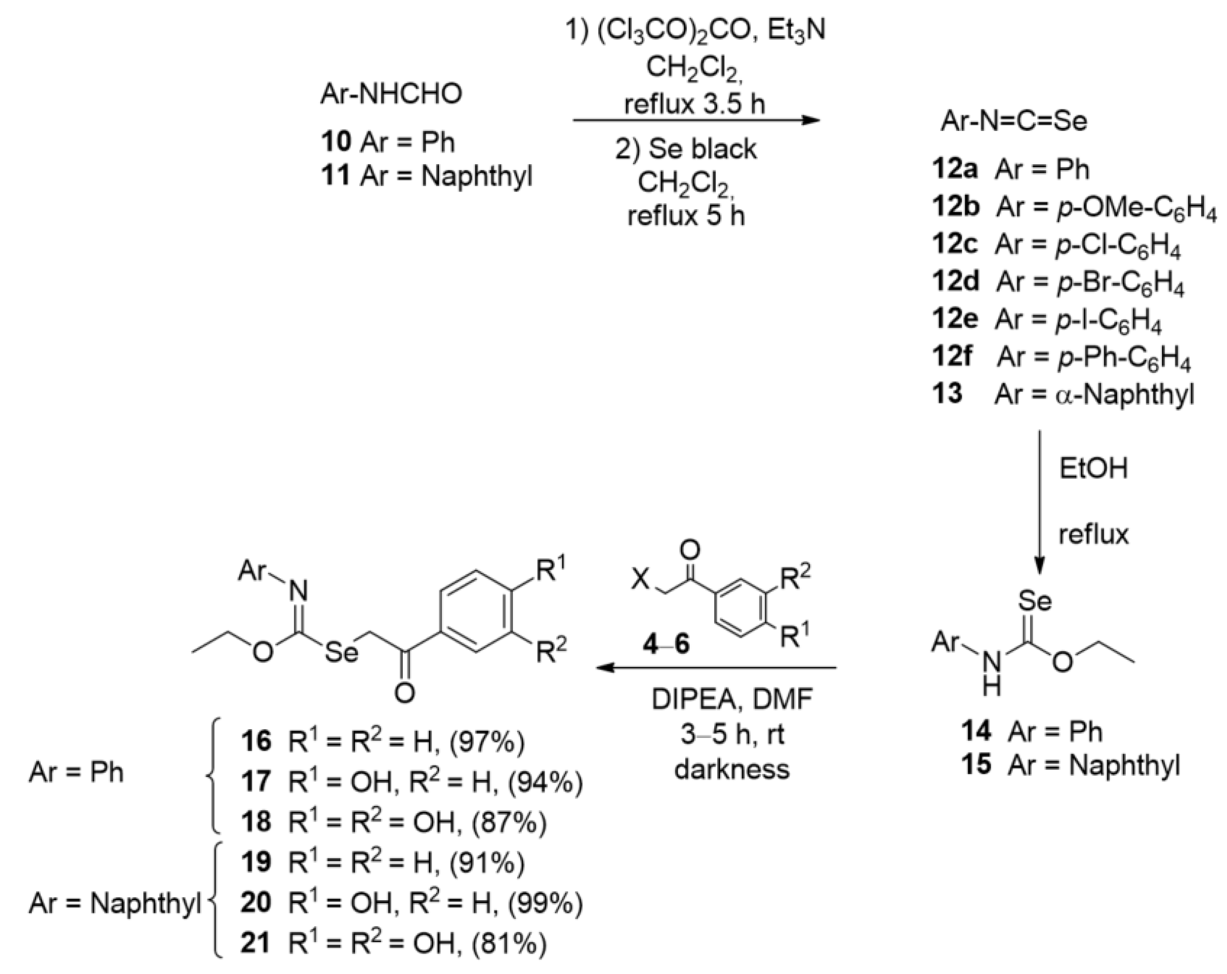 Molecules 27 01315 sch002