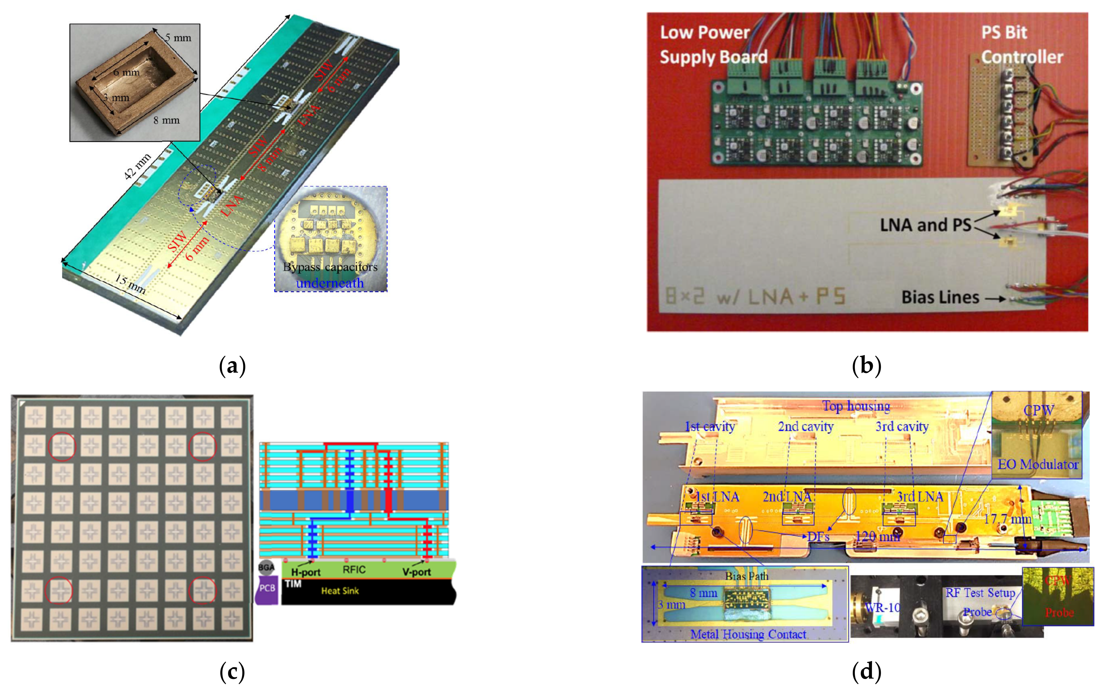 Molecules 27 01336 g009