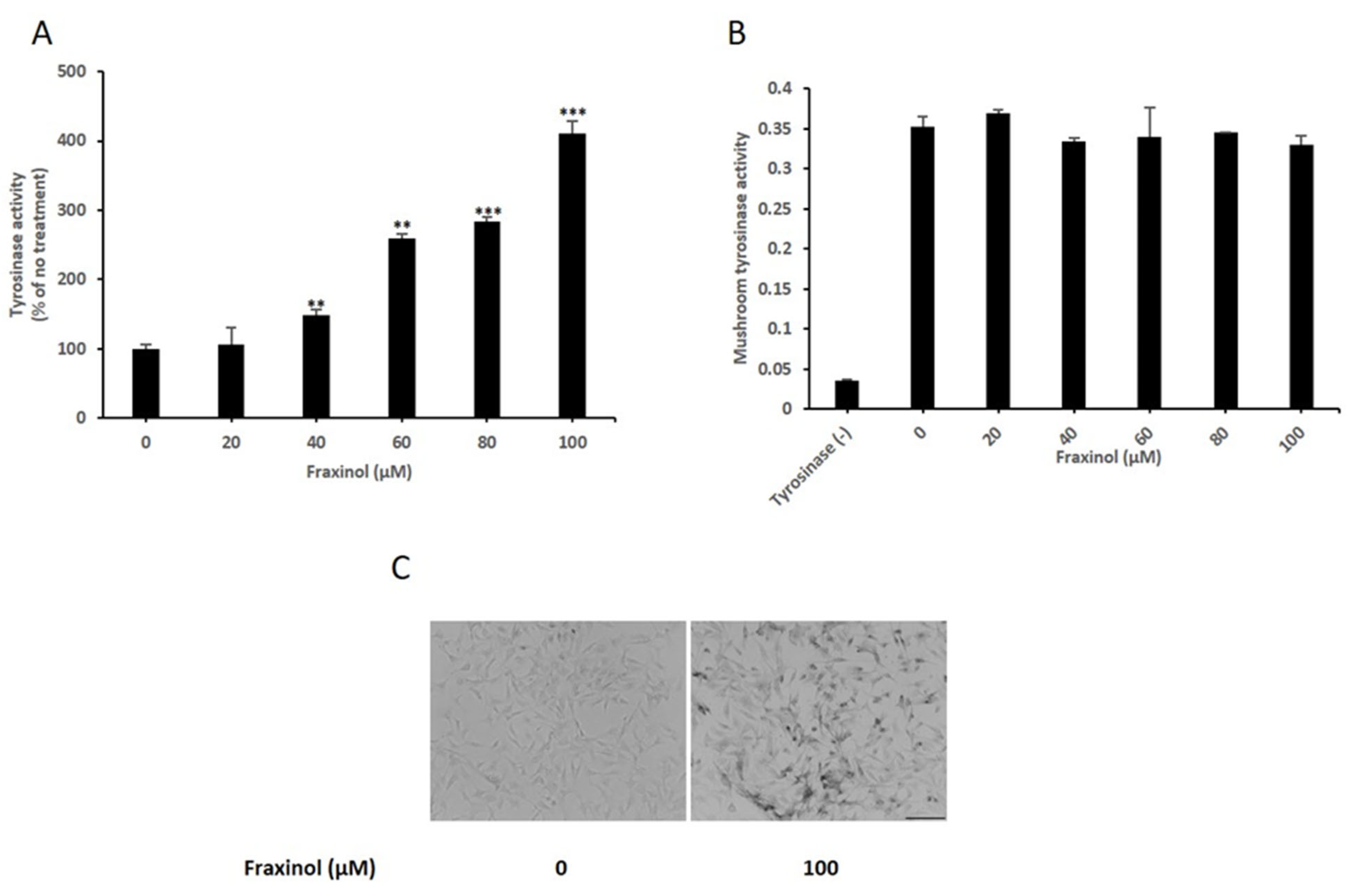 Molecules 27 01549 g002