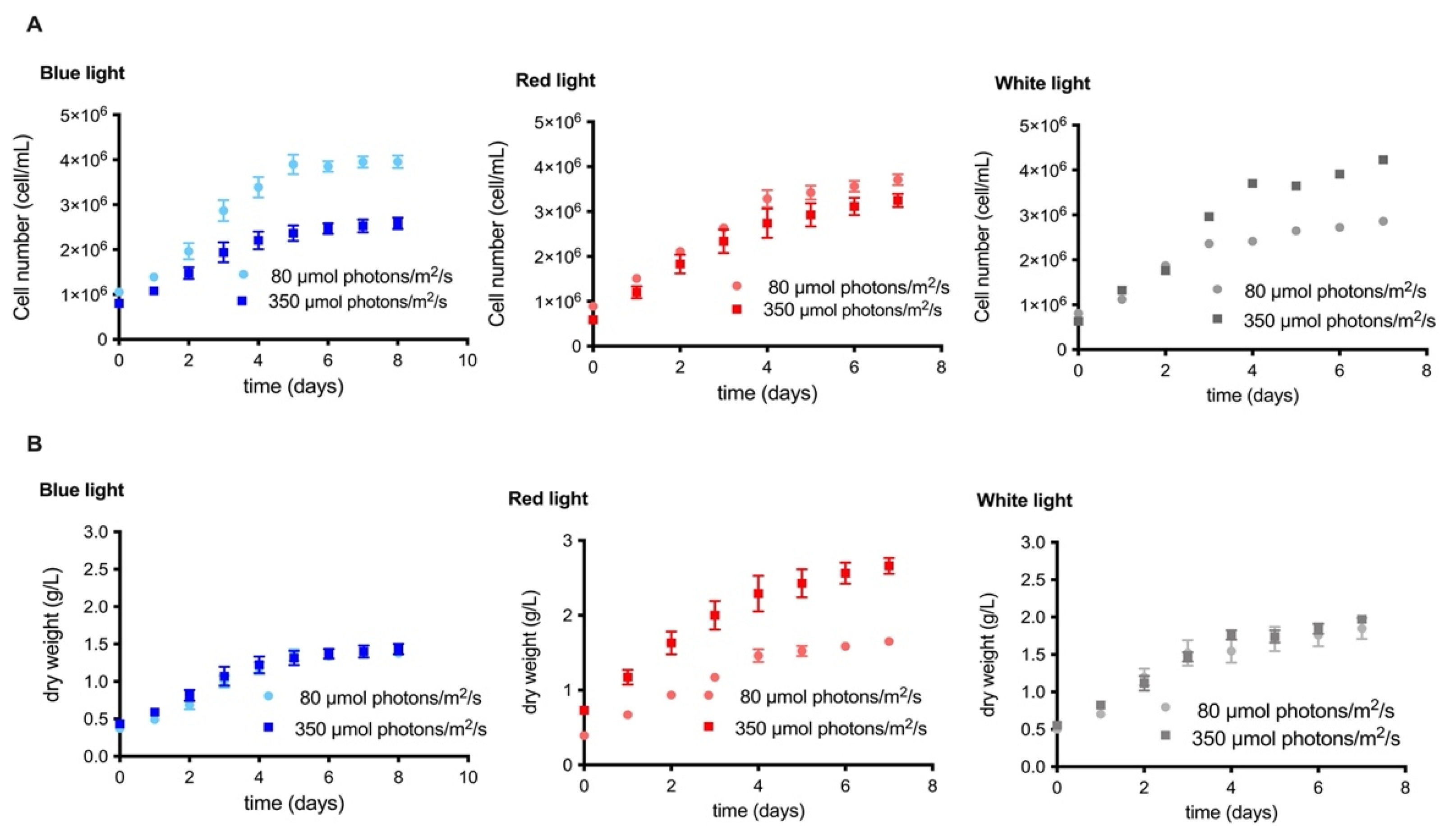 Molecules 27 02412 g001