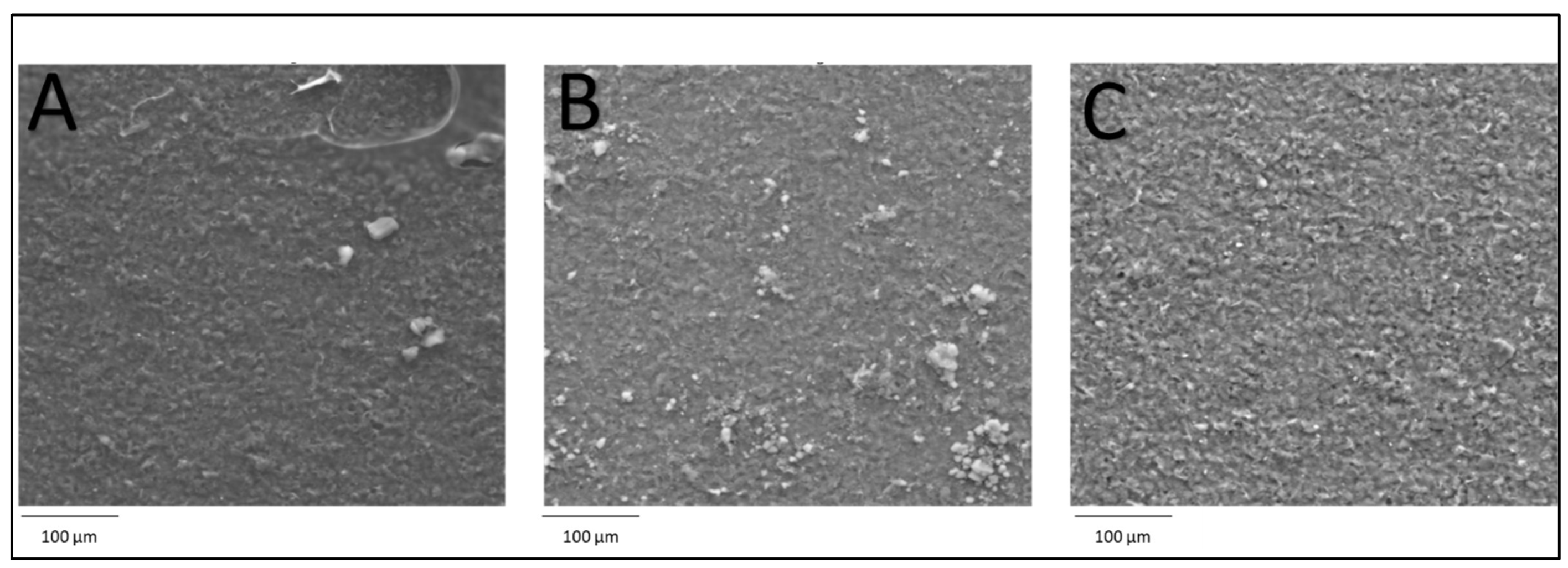 Molecules 27 04608 g004