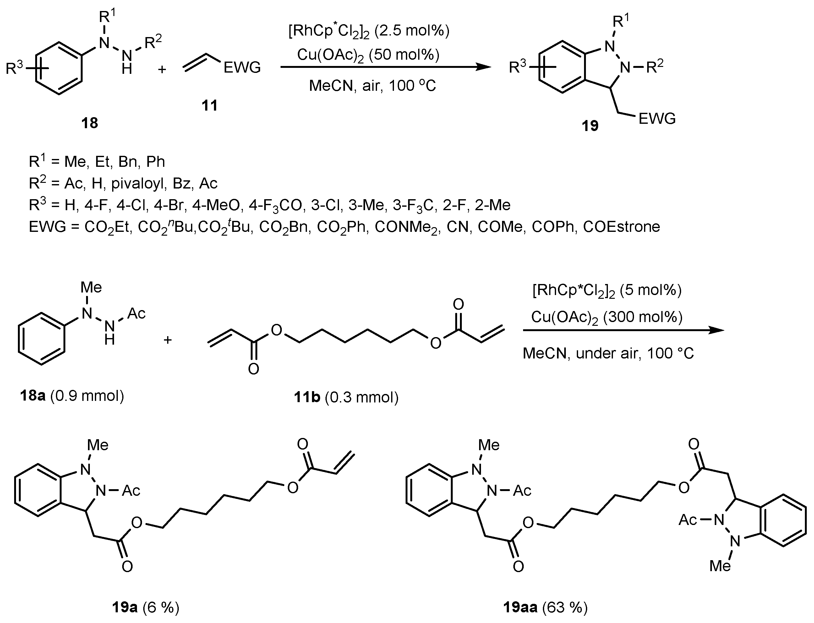 Molecules 27 04942 sch005