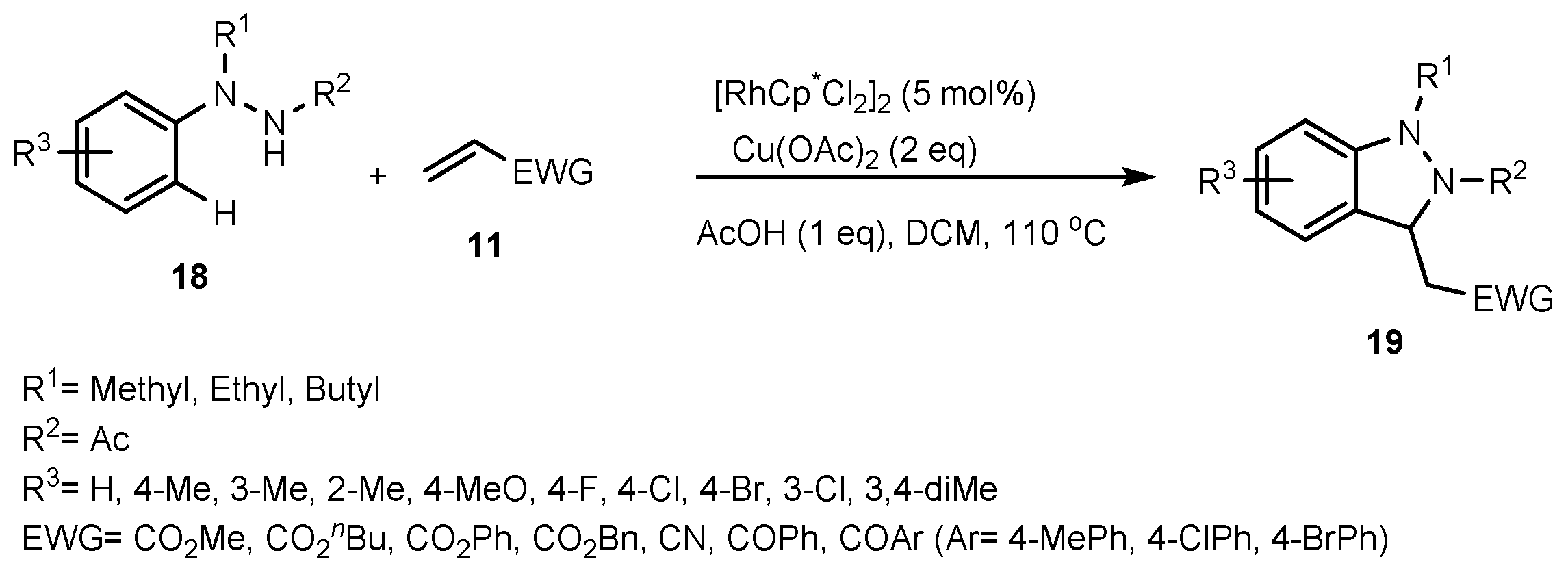 Molecules 27 04942 sch006