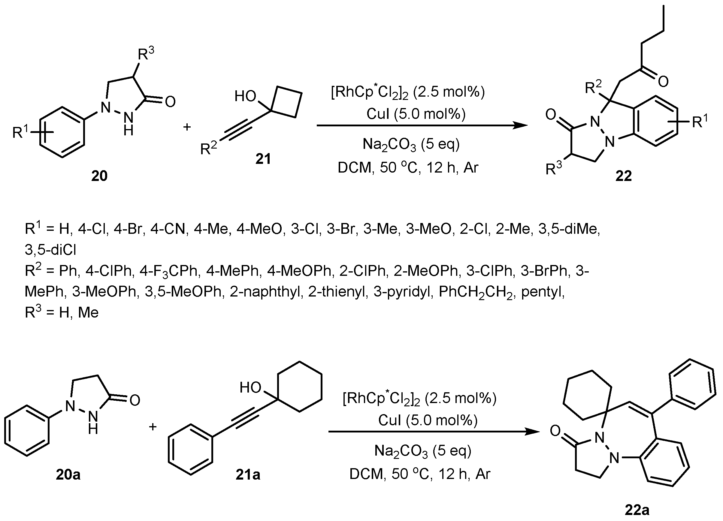 Molecules 27 04942 sch007