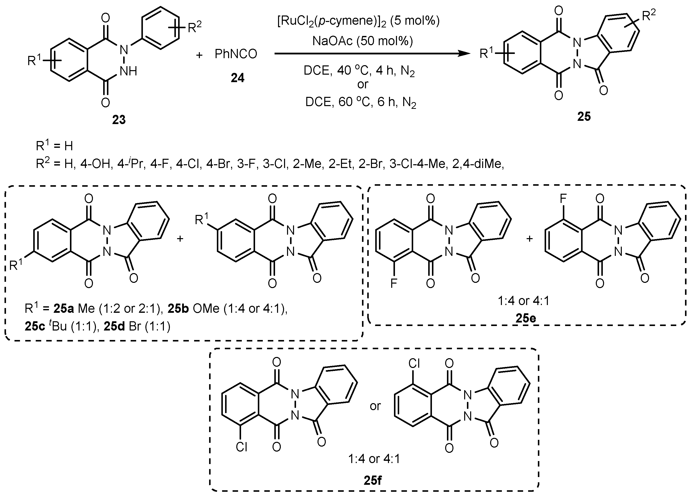 Molecules 27 04942 sch008