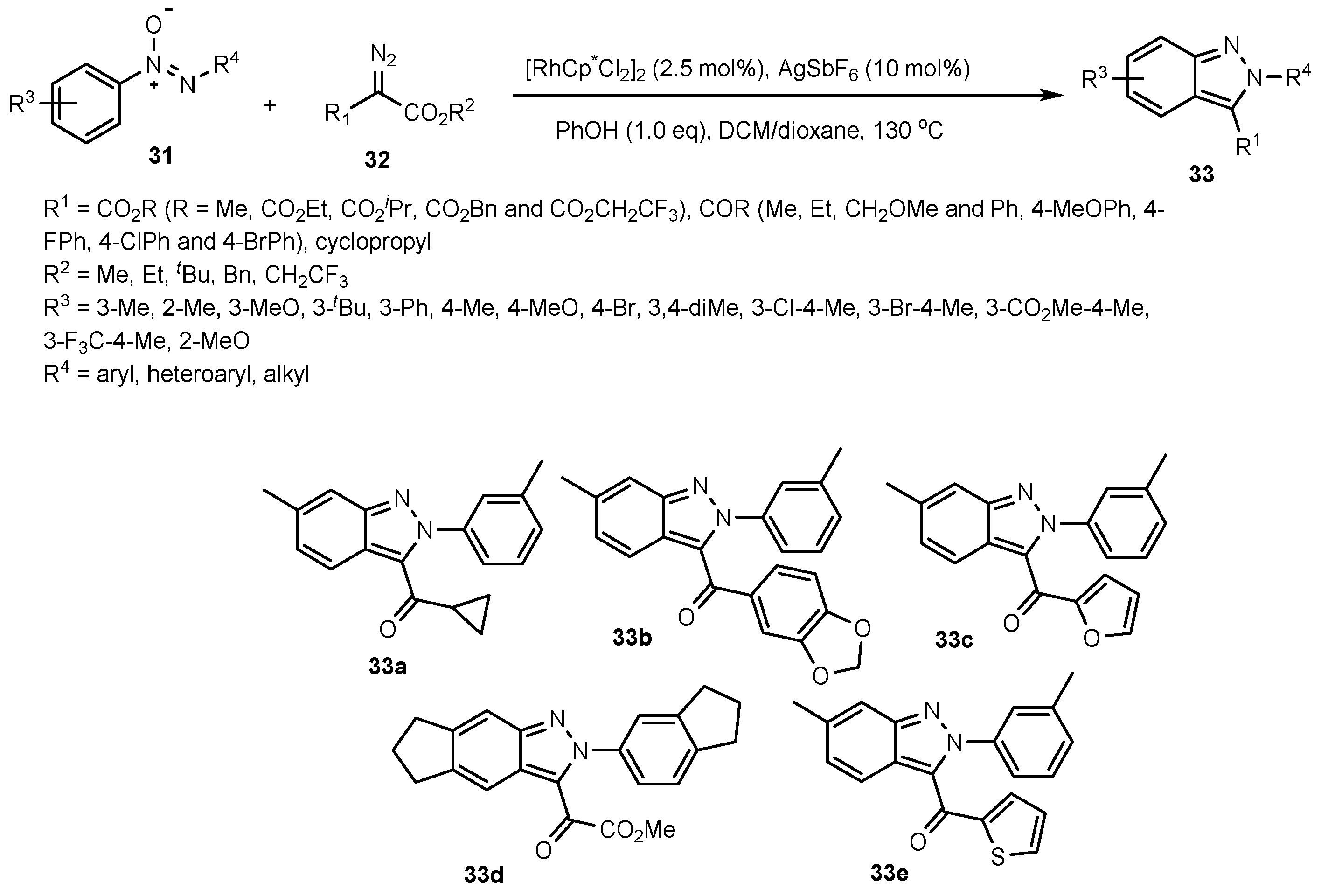 Molecules 27 04942 sch010