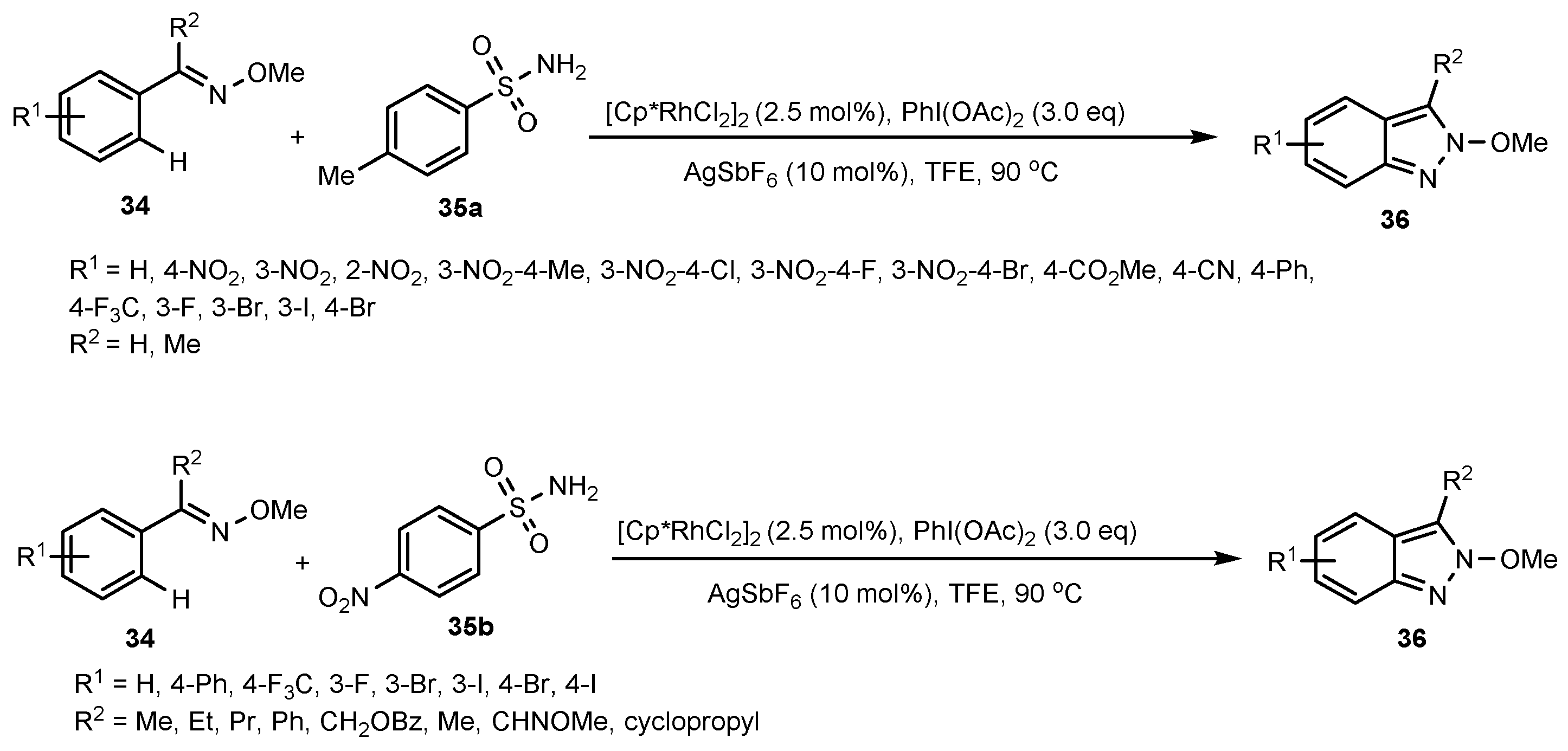 Molecules 27 04942 sch011