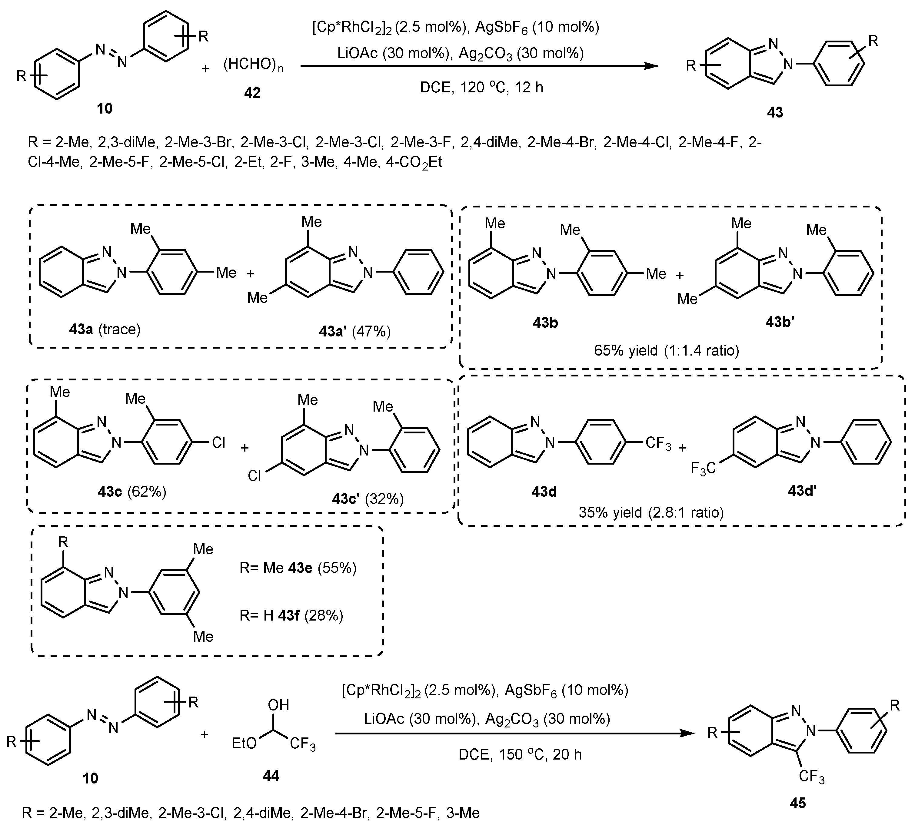 Molecules 27 04942 sch013