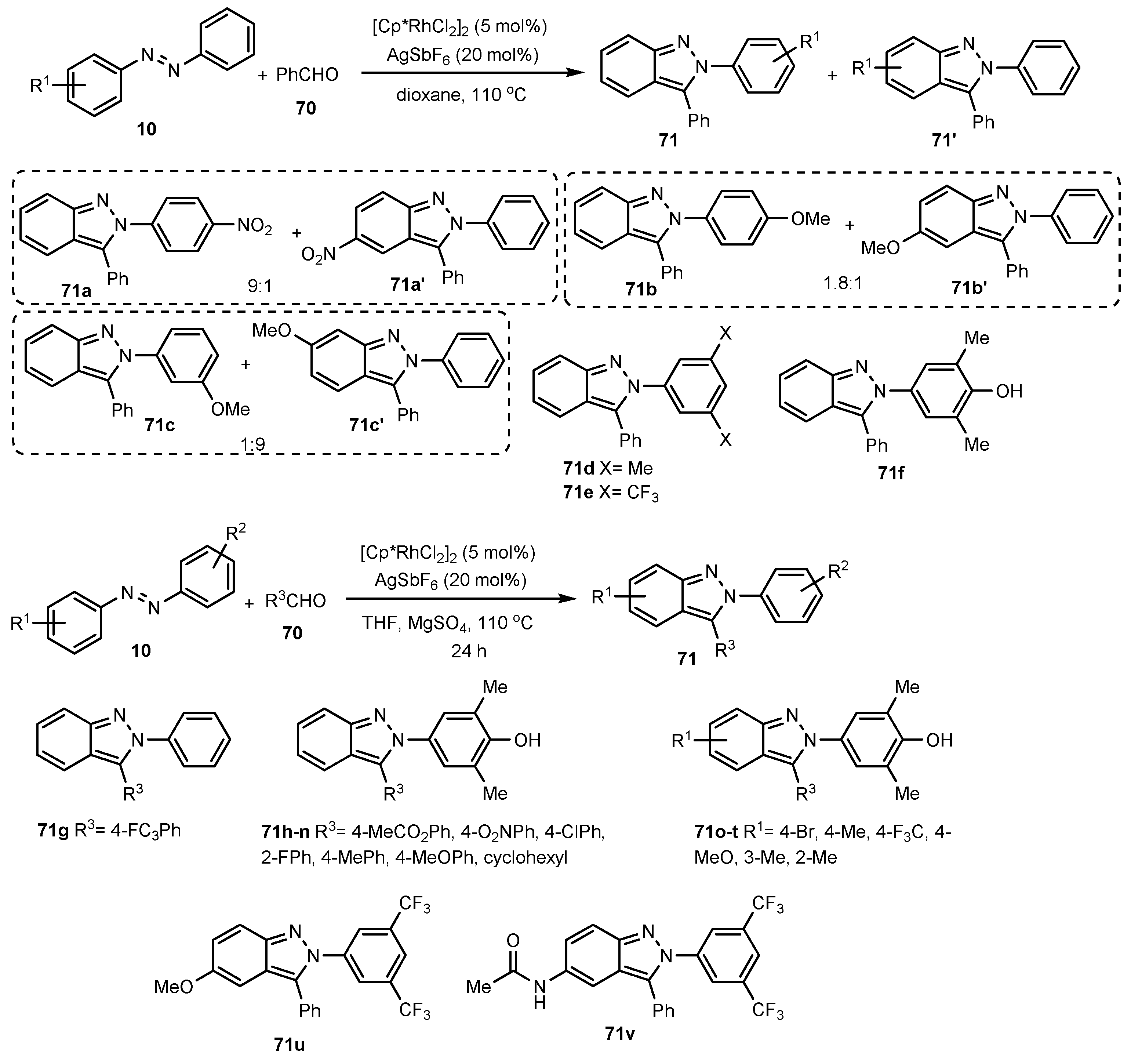 Molecules 27 04942 sch019