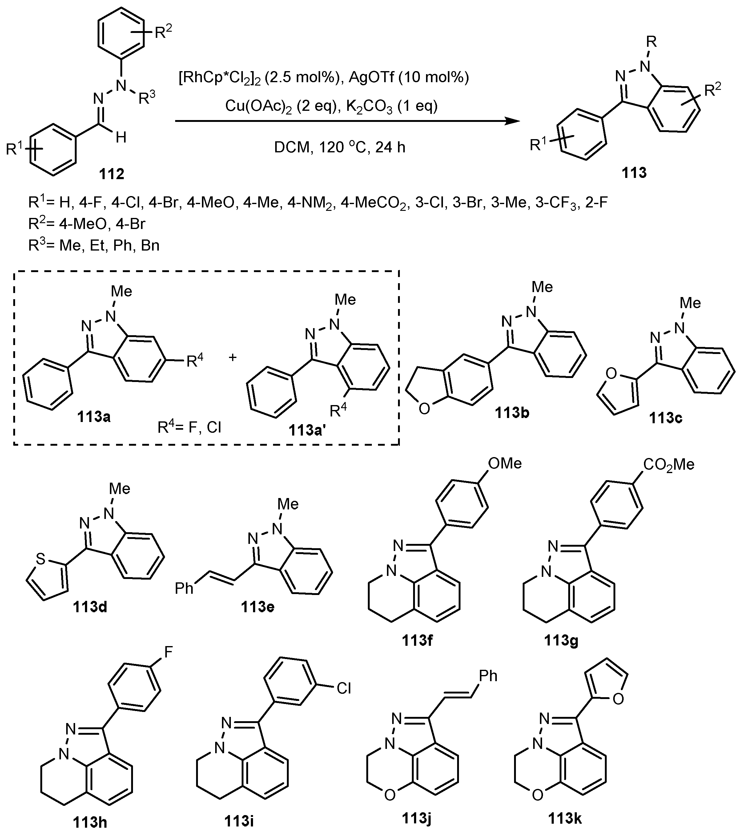 Molecules 27 04942 sch032