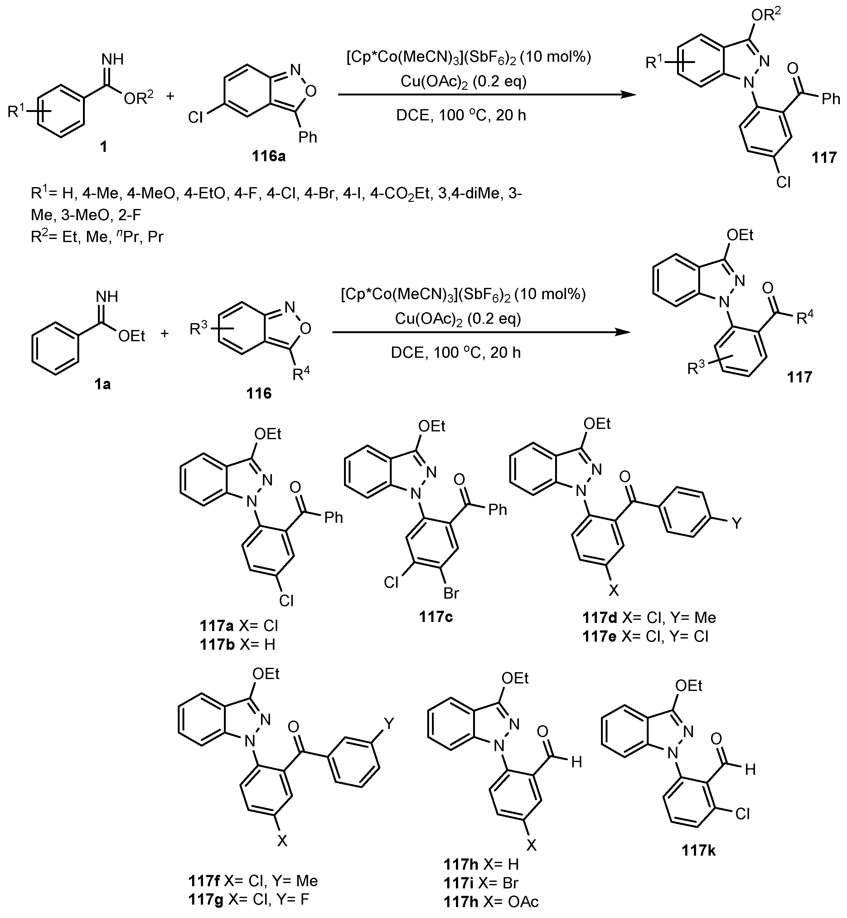 Molecules 27 04942 sch034
