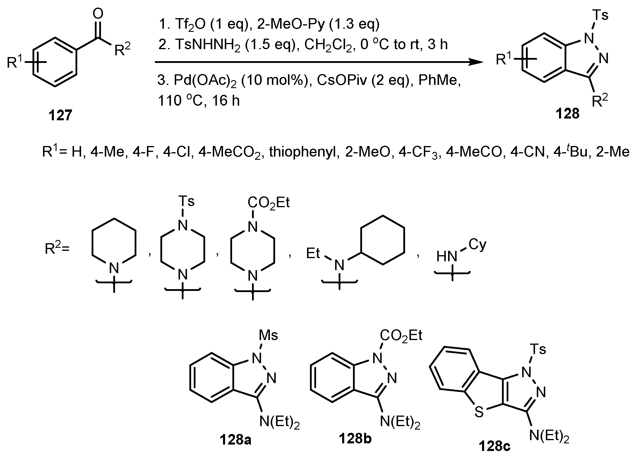 Molecules 27 04942 sch036