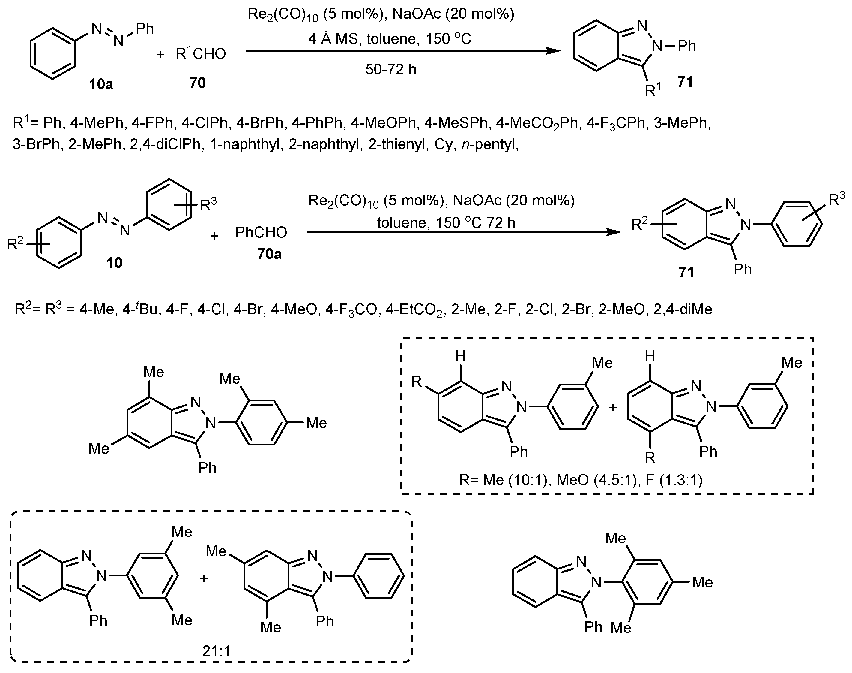 Molecules 27 04942 sch042
