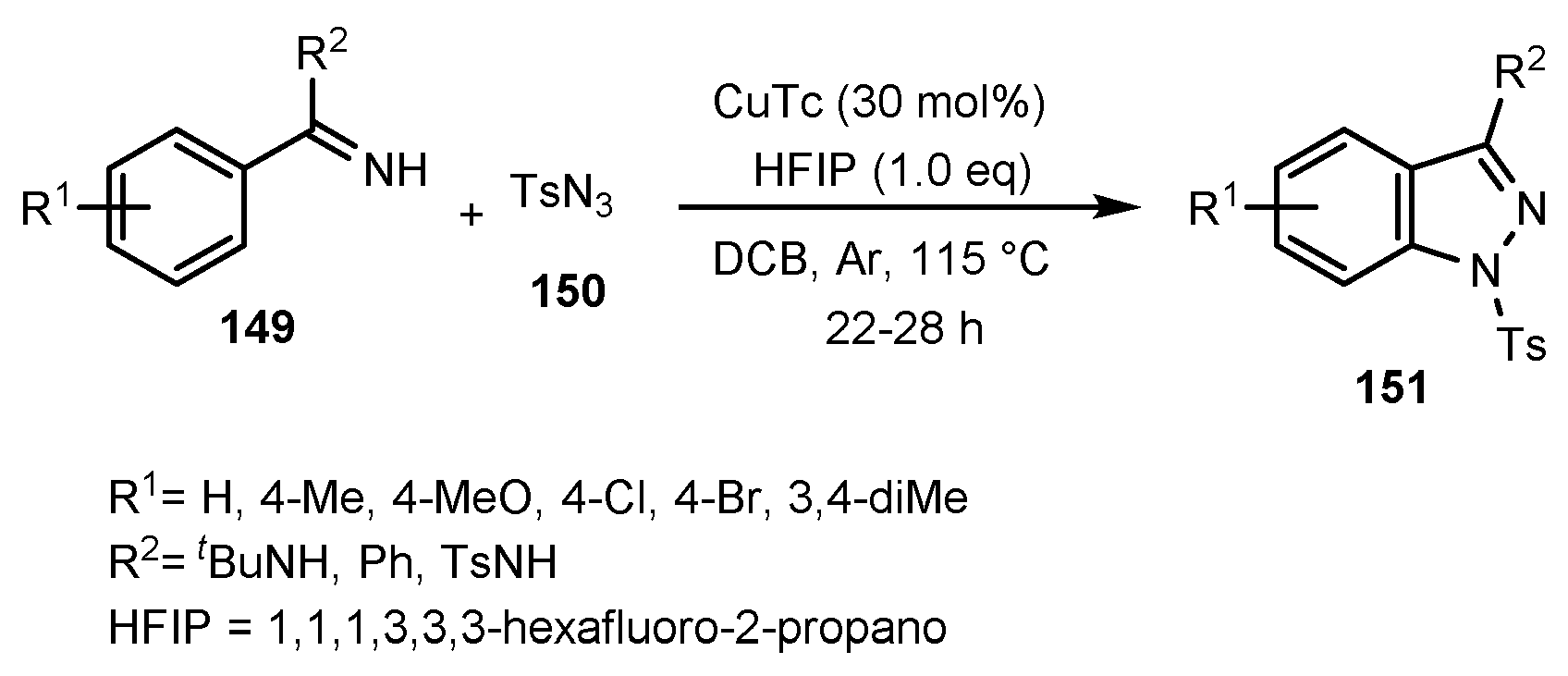 Molecules 27 04942 sch044