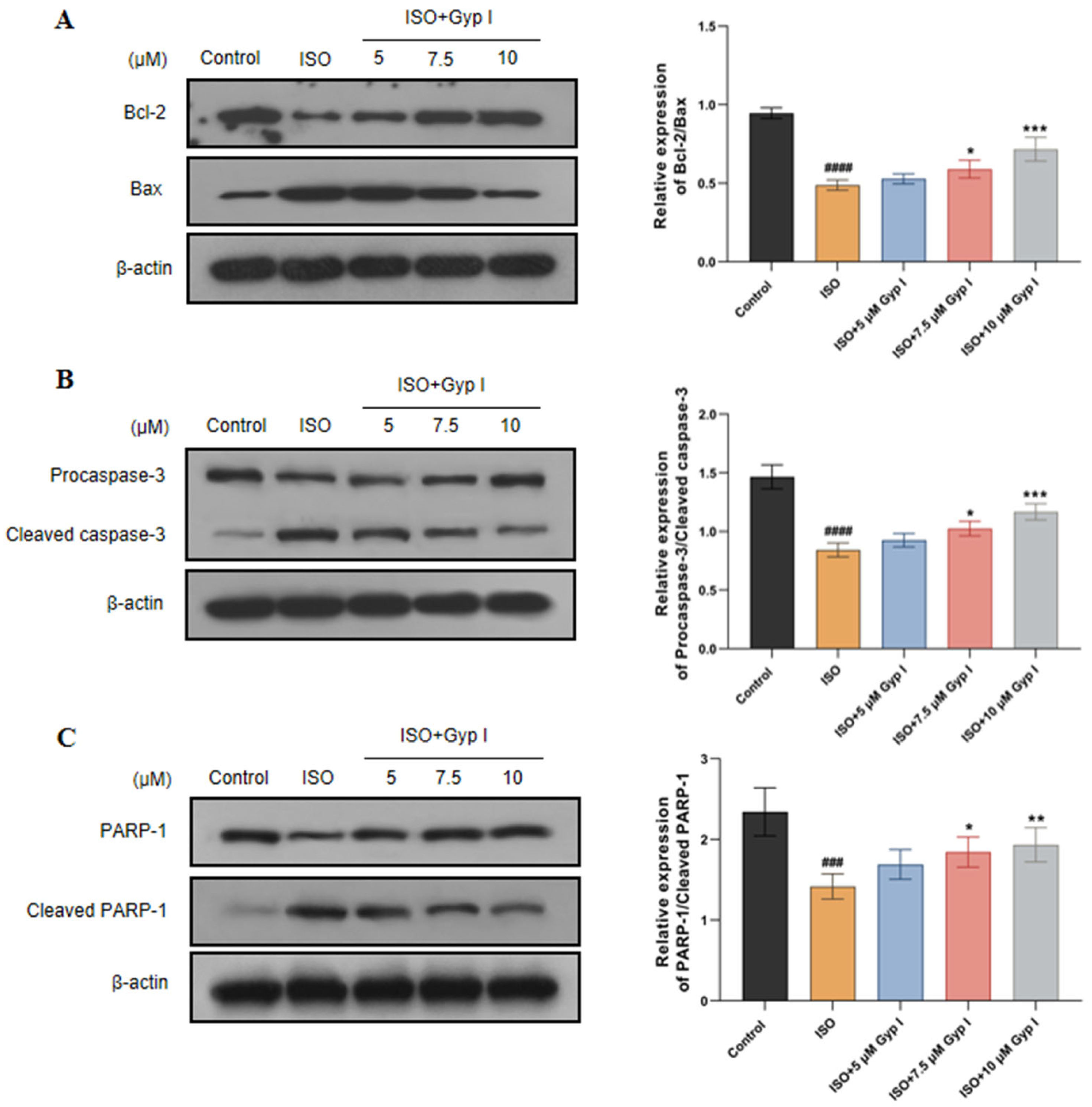 Molecules 27 05298 g003