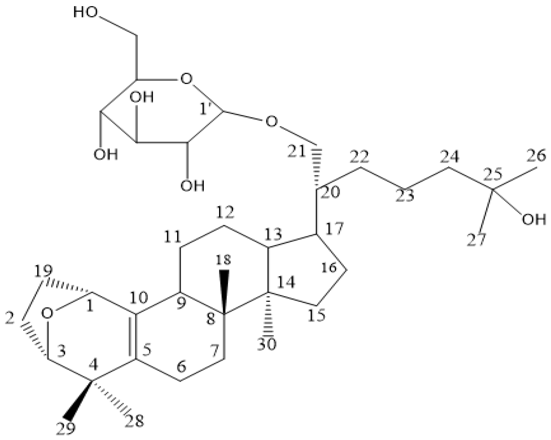 Molecules 27 05298 g012