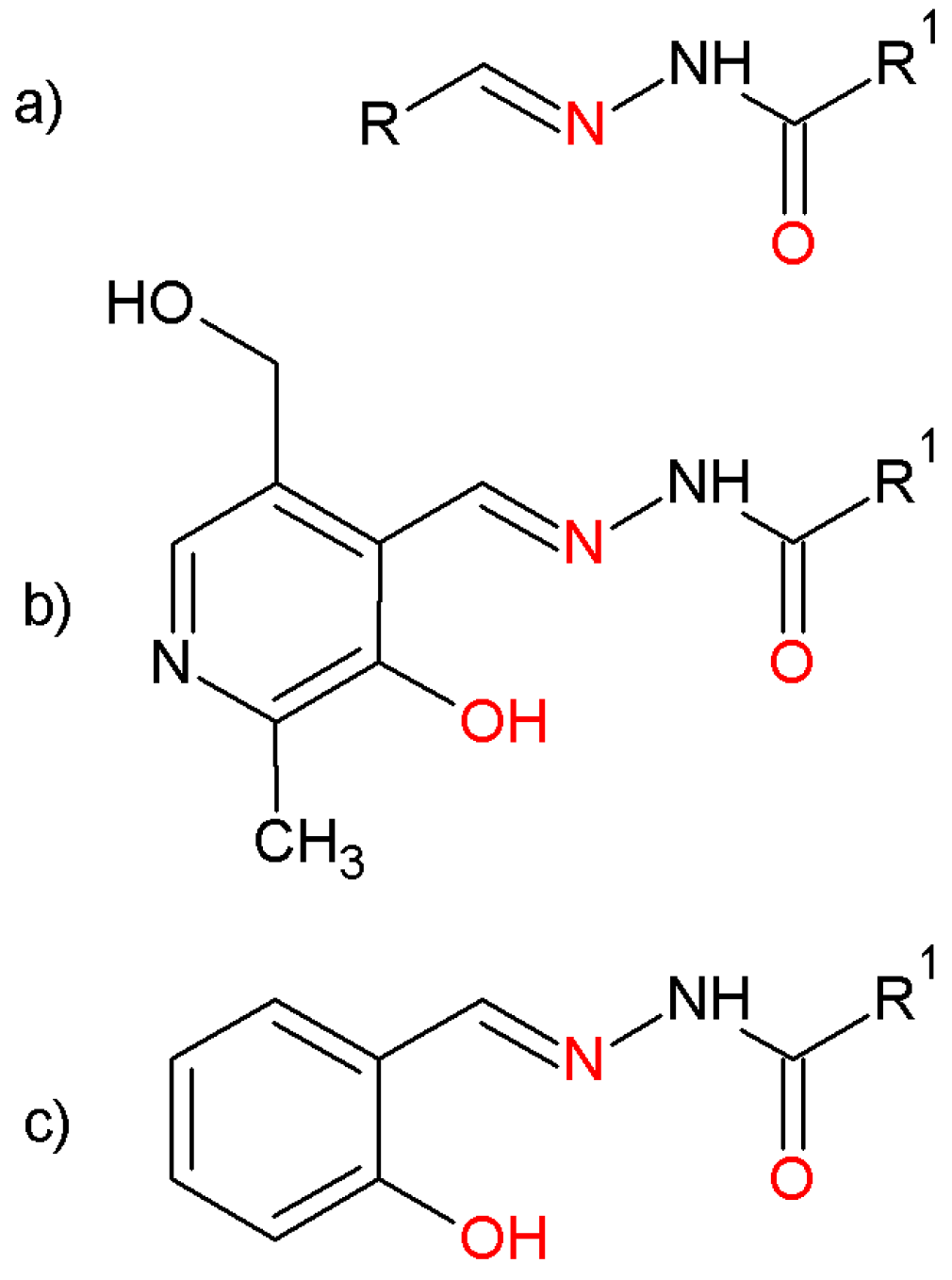Molecules 27 05493 g001