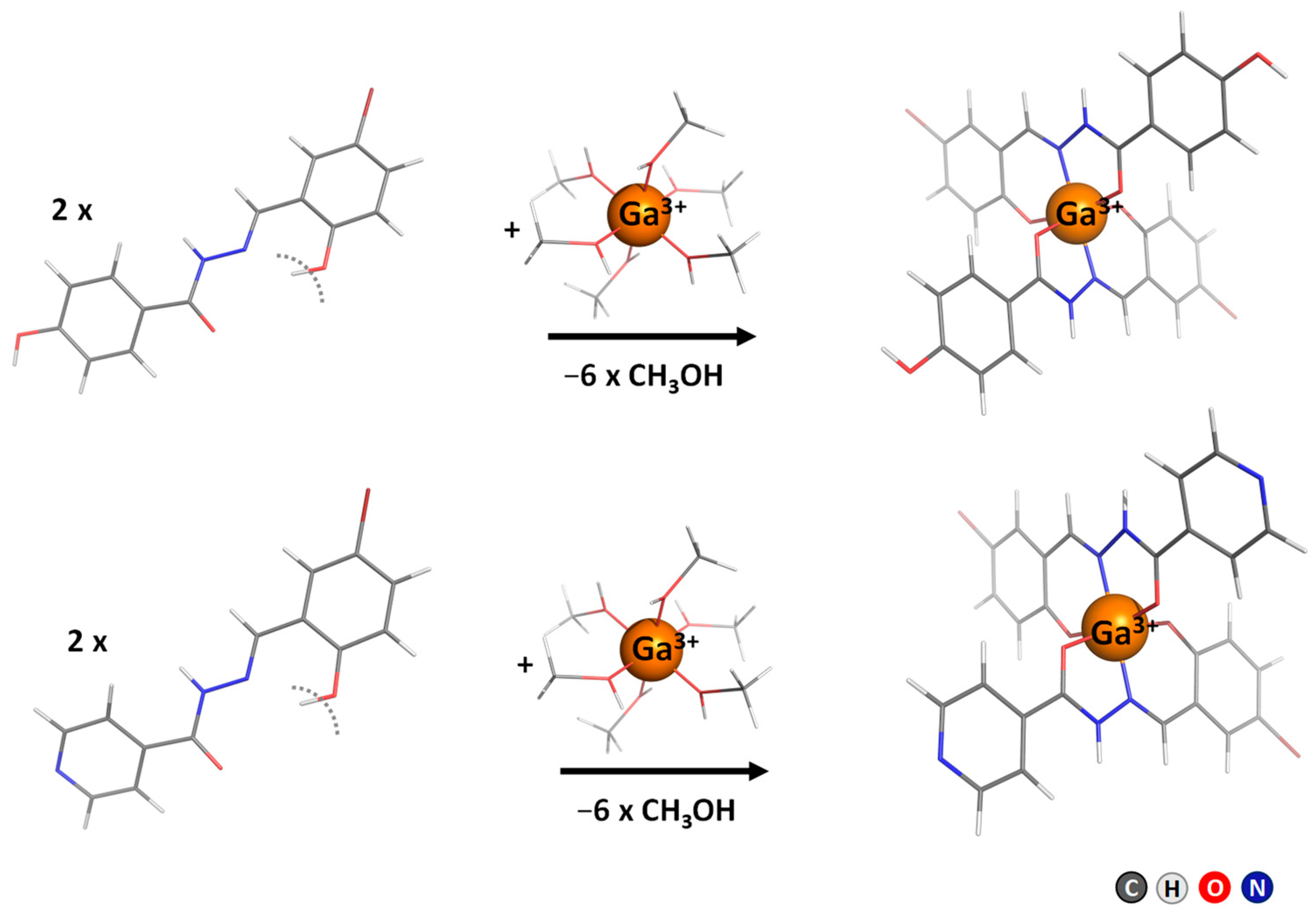 Molecules 27 05493 g003