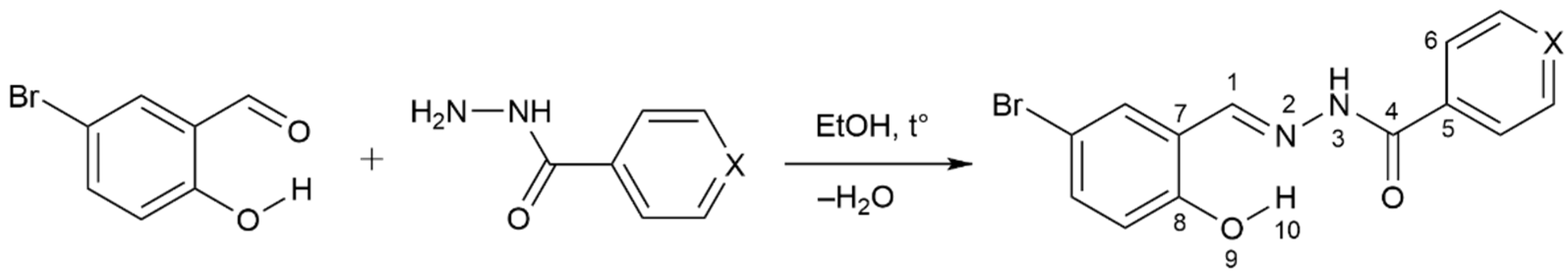 Molecules 27 05493 sch001