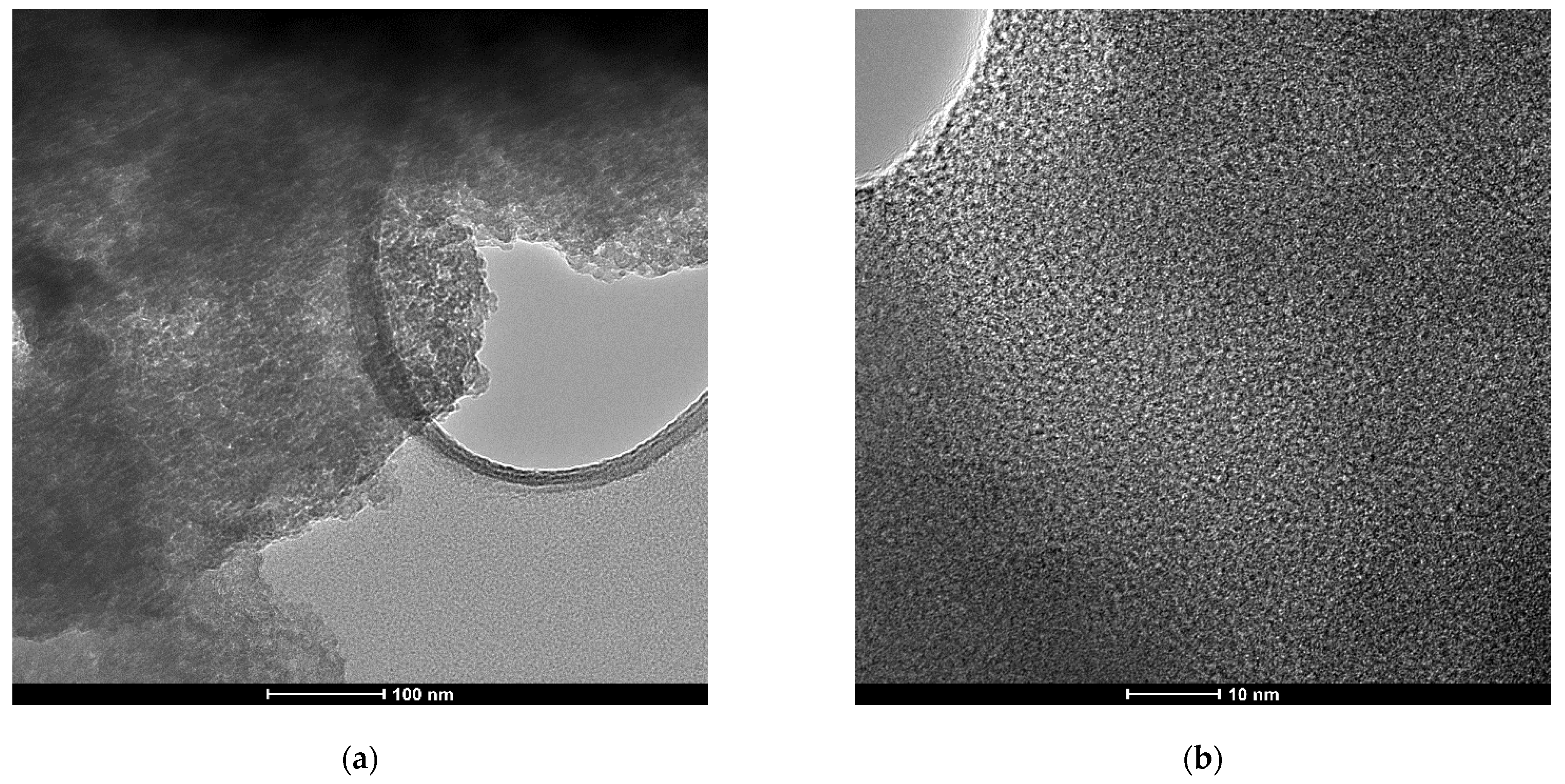 Molecules 27 05589 g002