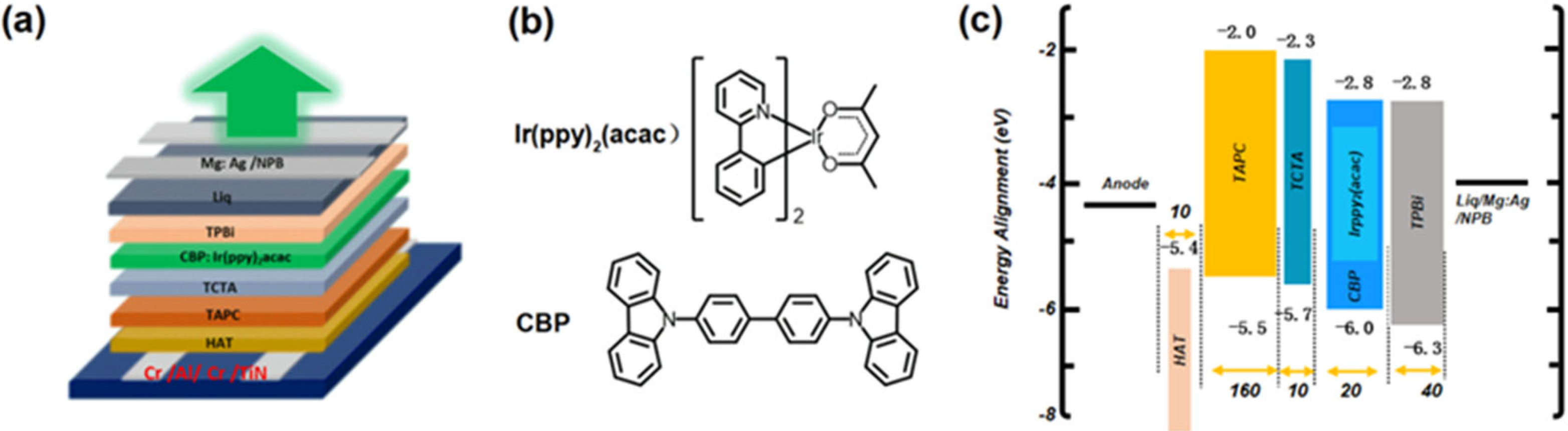 Molecules 27 05723 g006