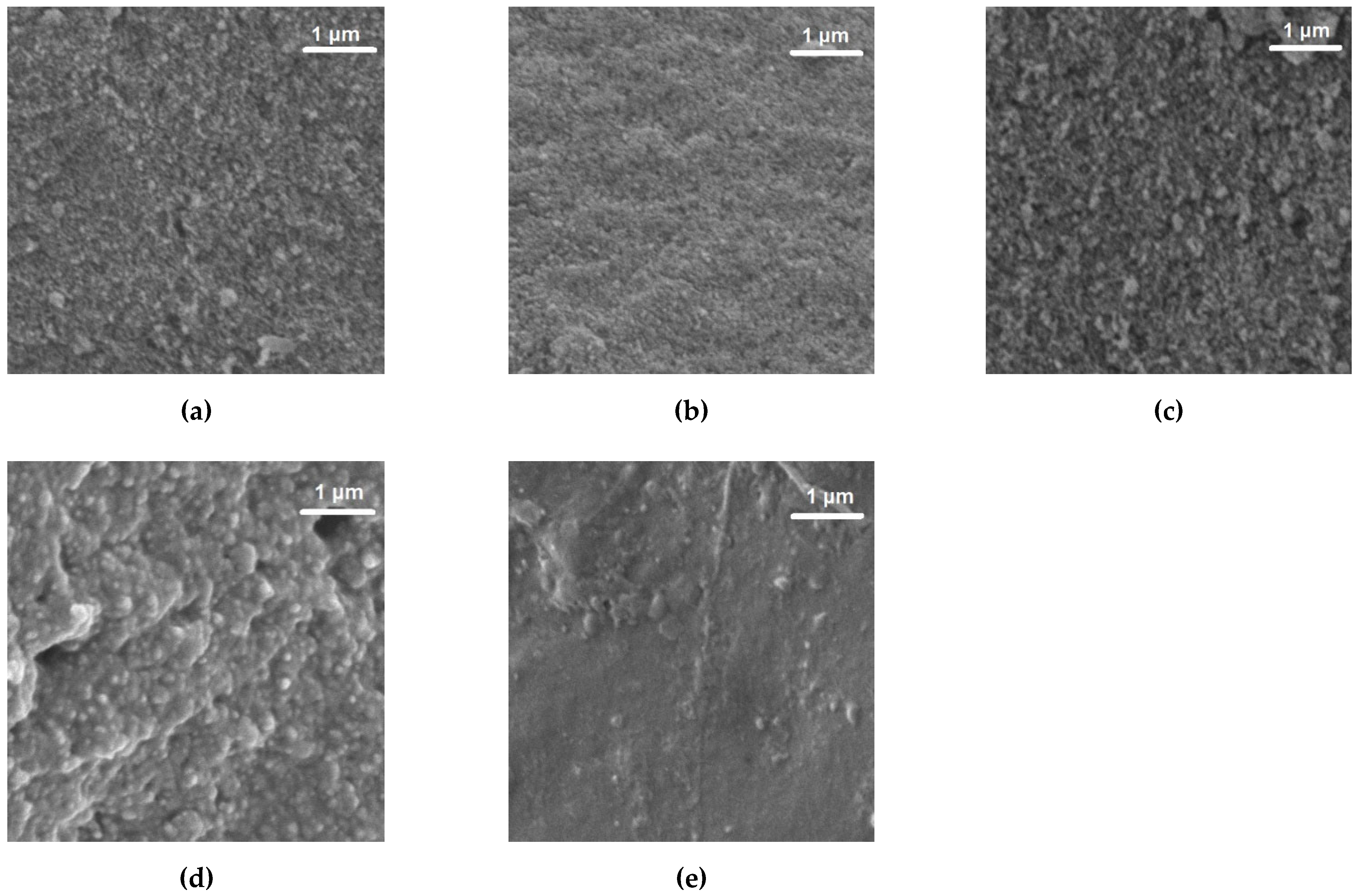 Molecules 27 07127 g006