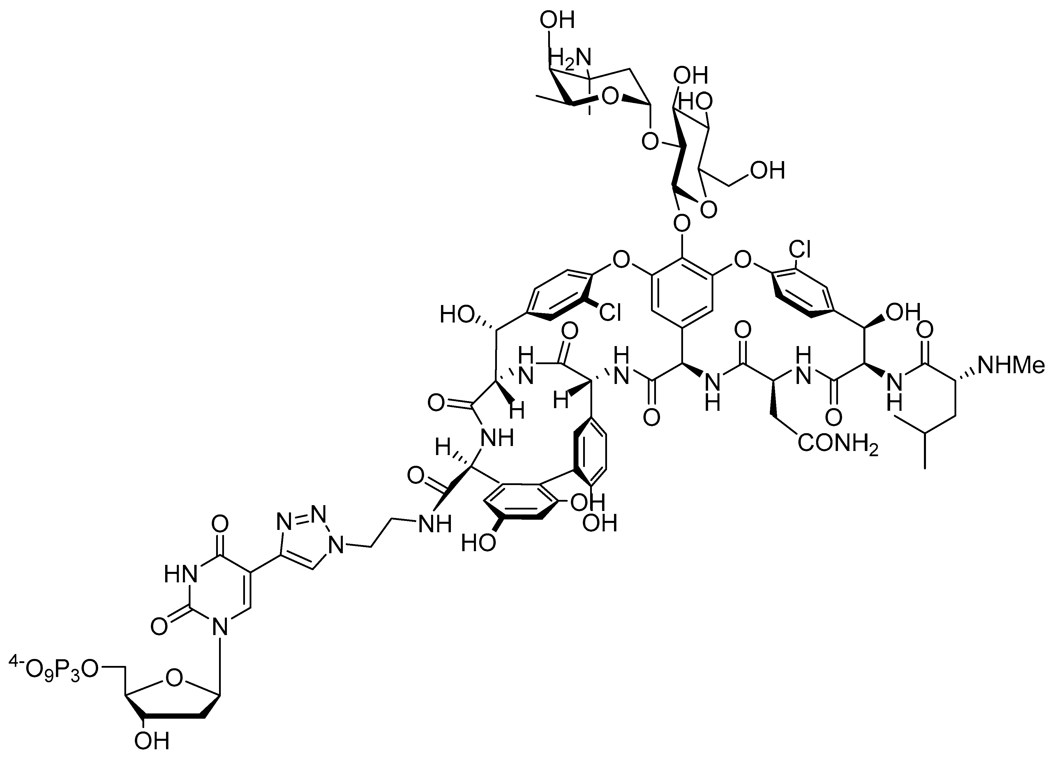 Molecules 27 08927 g002 Molecules 27 08927 g002