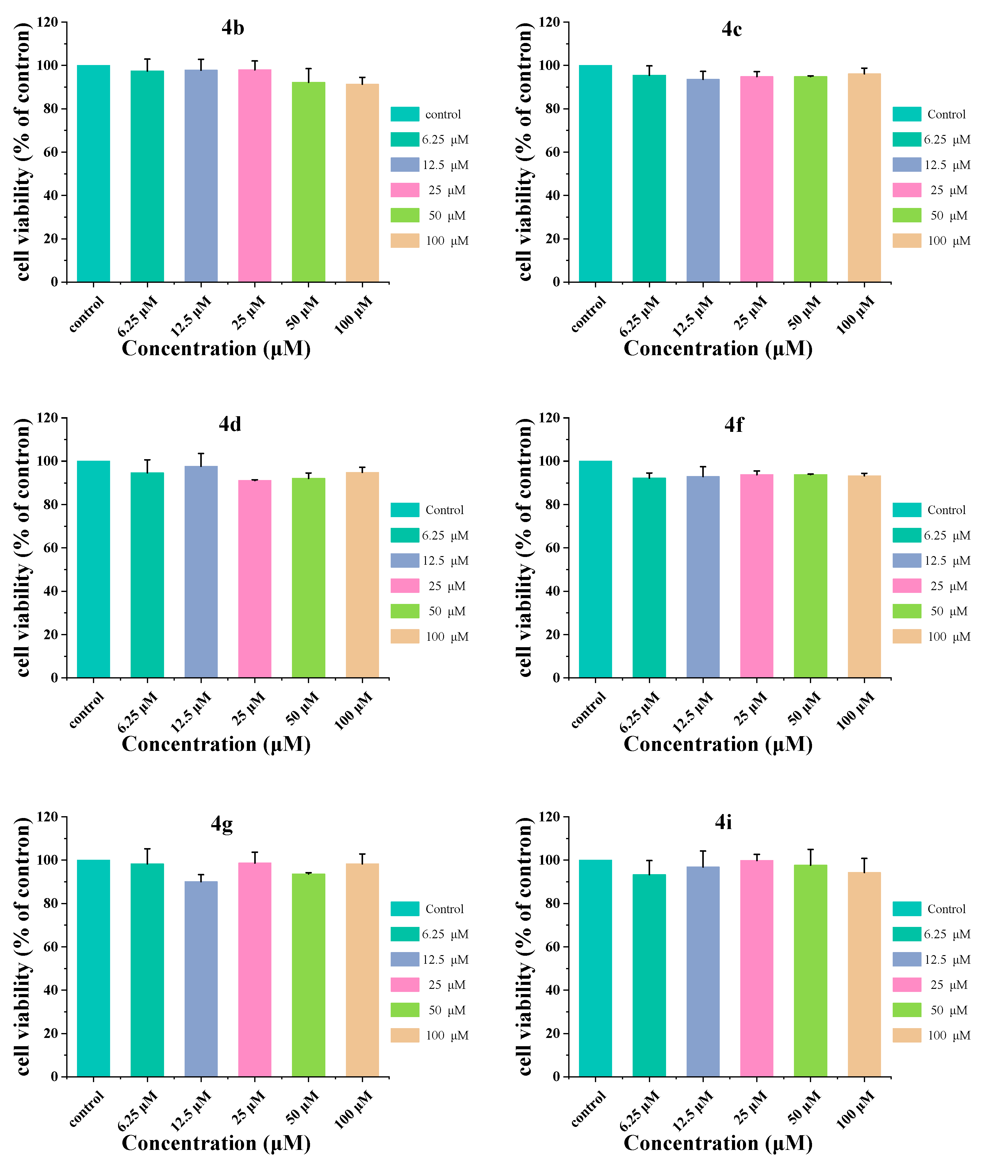Molecules 27 09062 g002