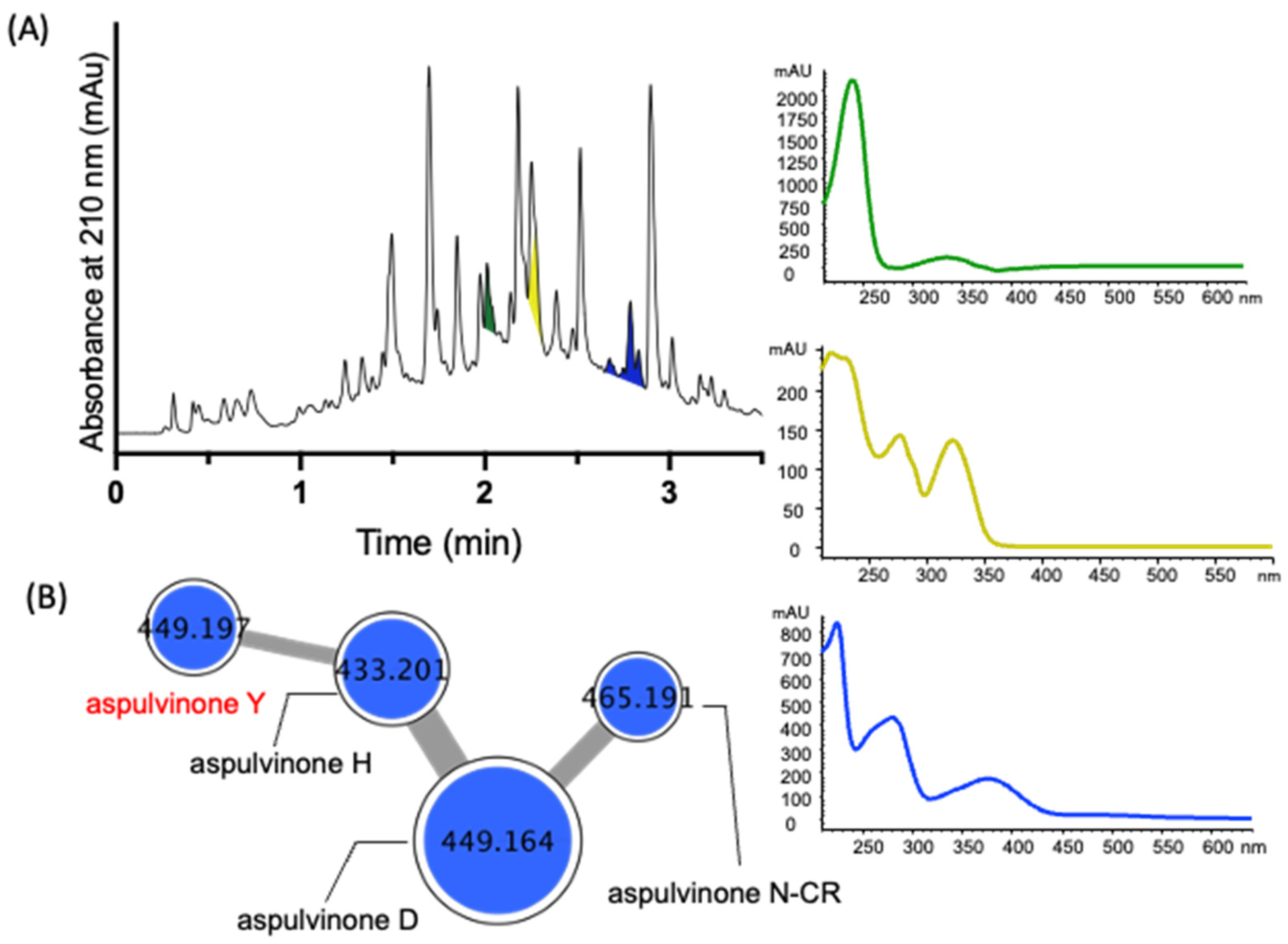 Molecules 27 09066 g003