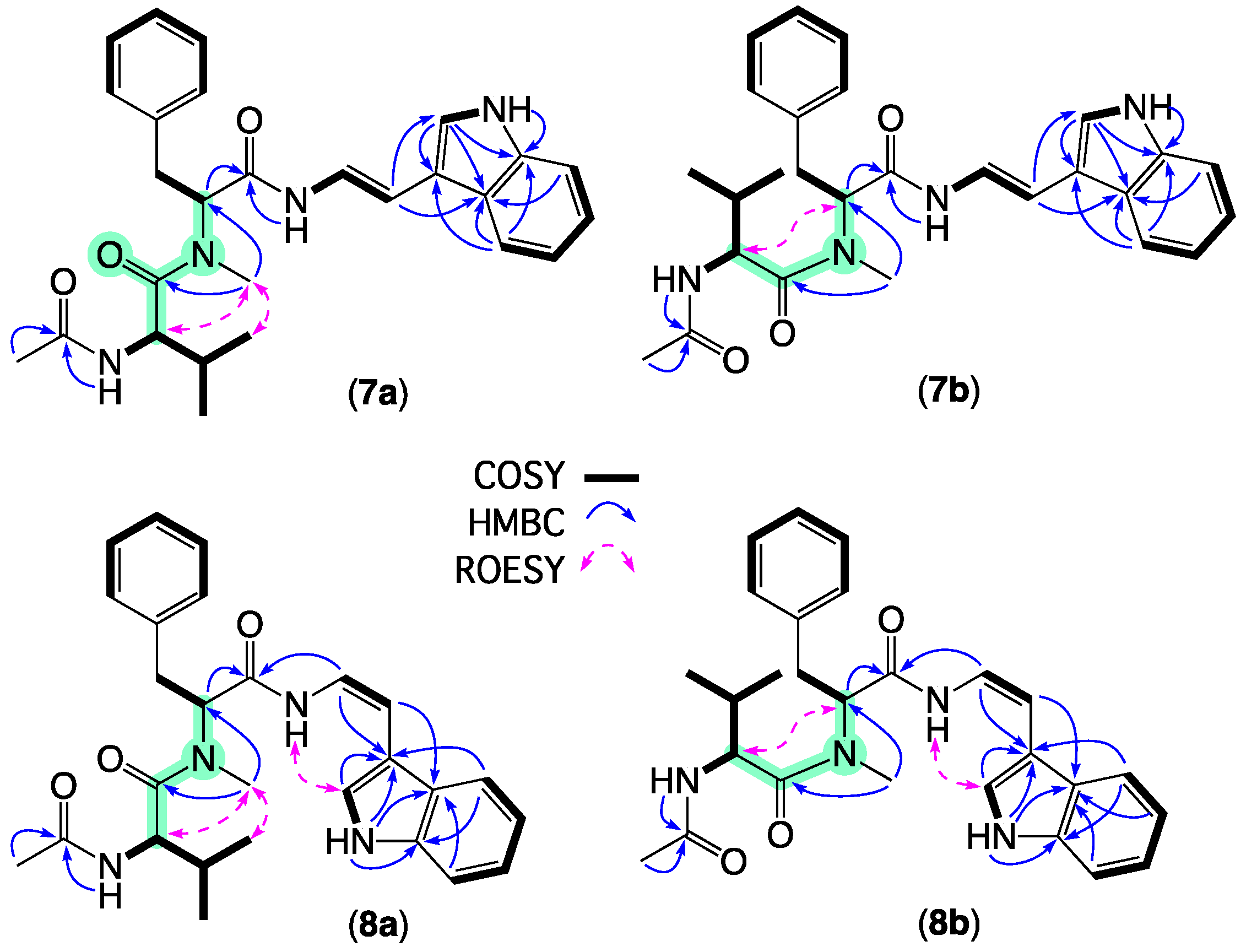 Molecules 27 09066 g004