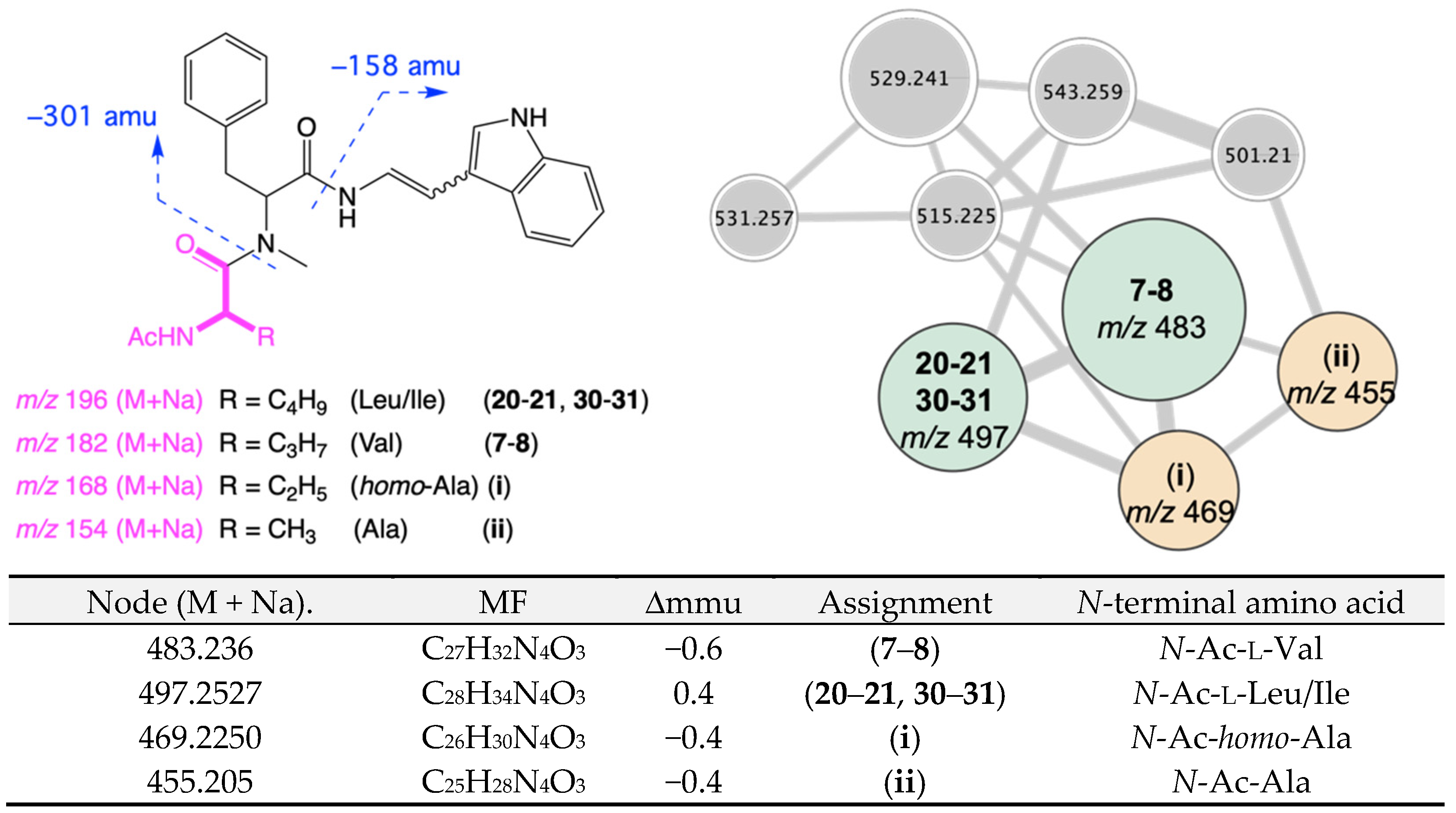 Molecules 27 09066 g006