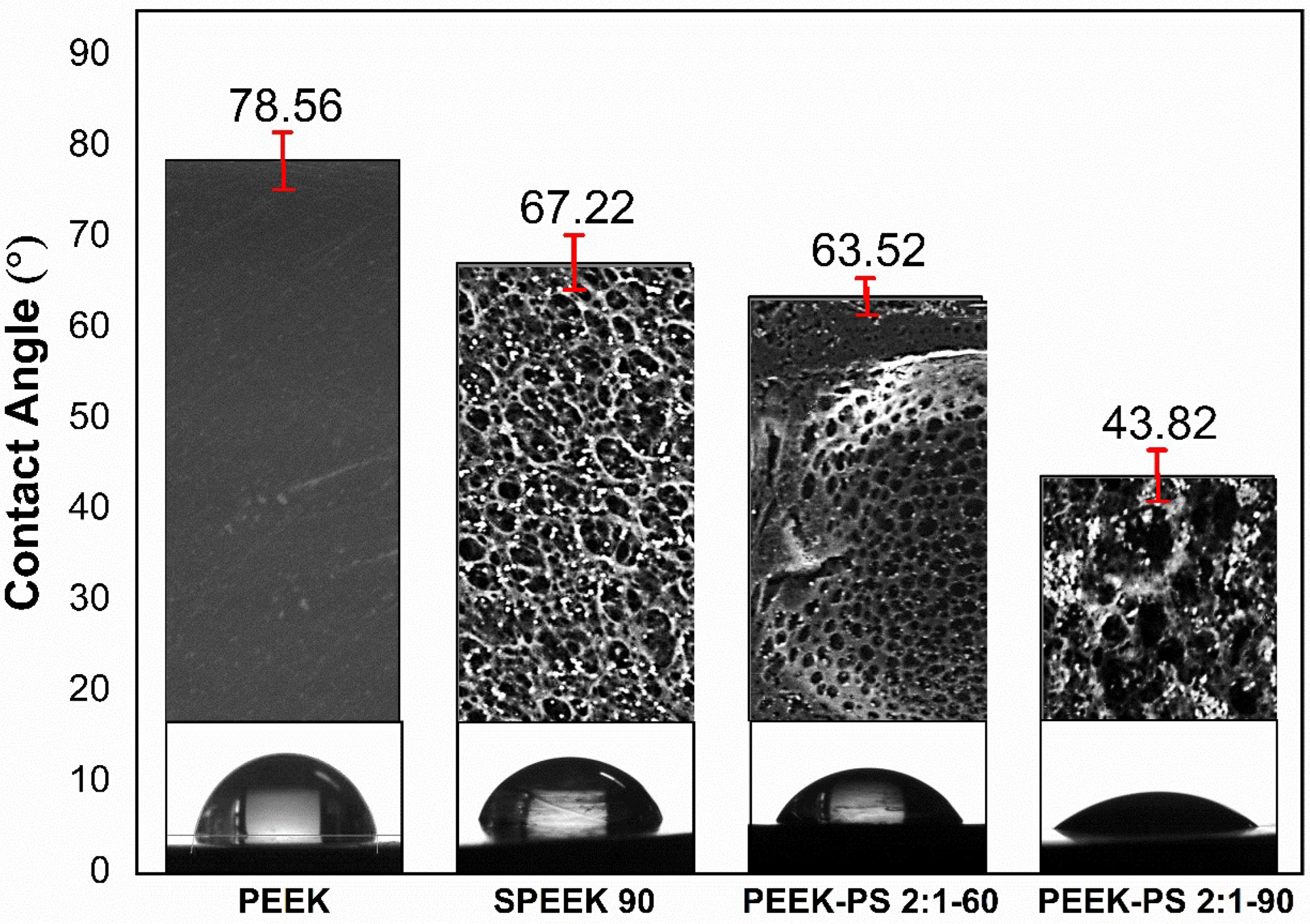 Molecules 28 00074 g011